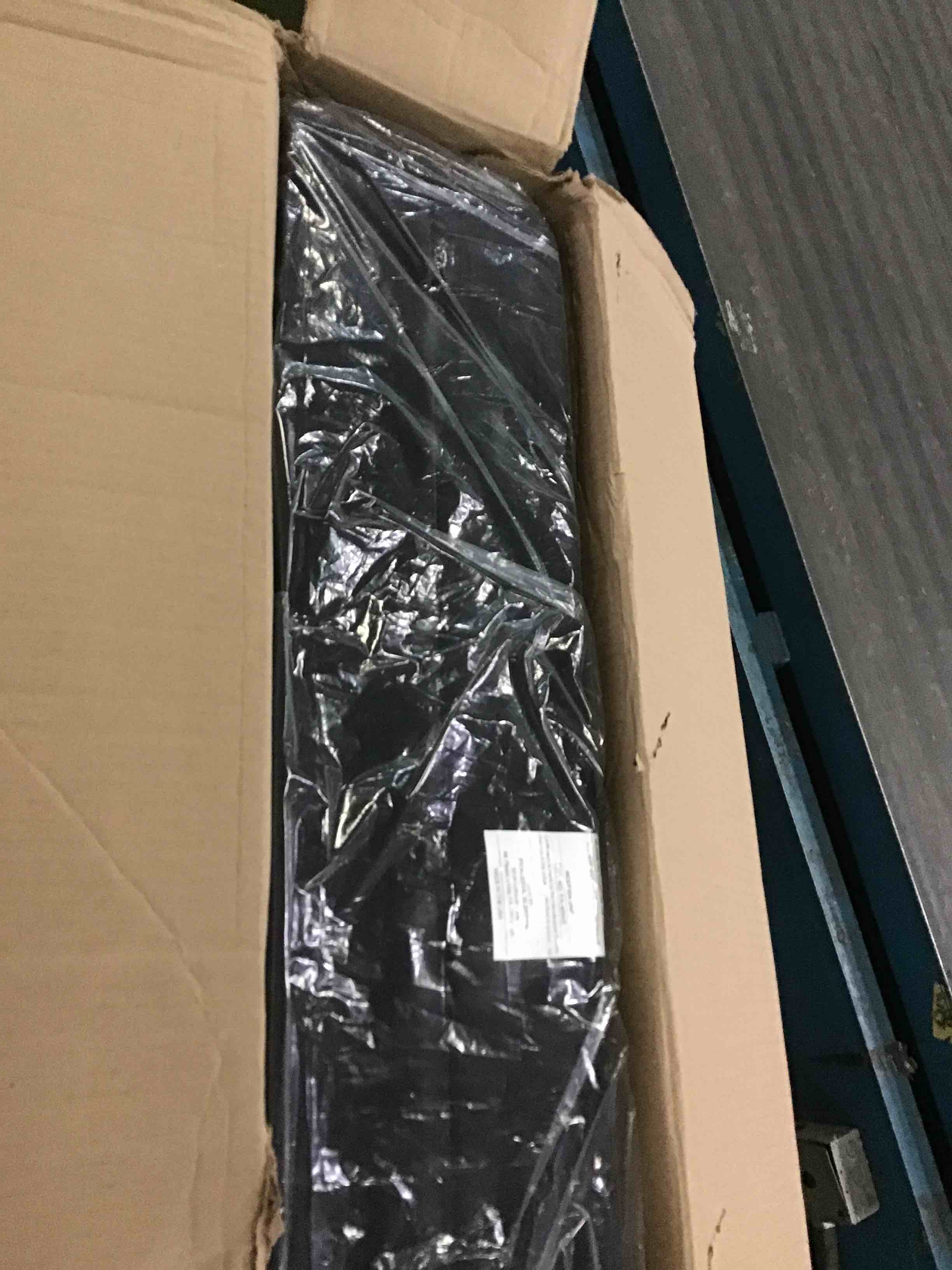 https://s3.amazonaws.com/lotting-images-prod/bidfta/YEL5246391_1691605513796.jpeg