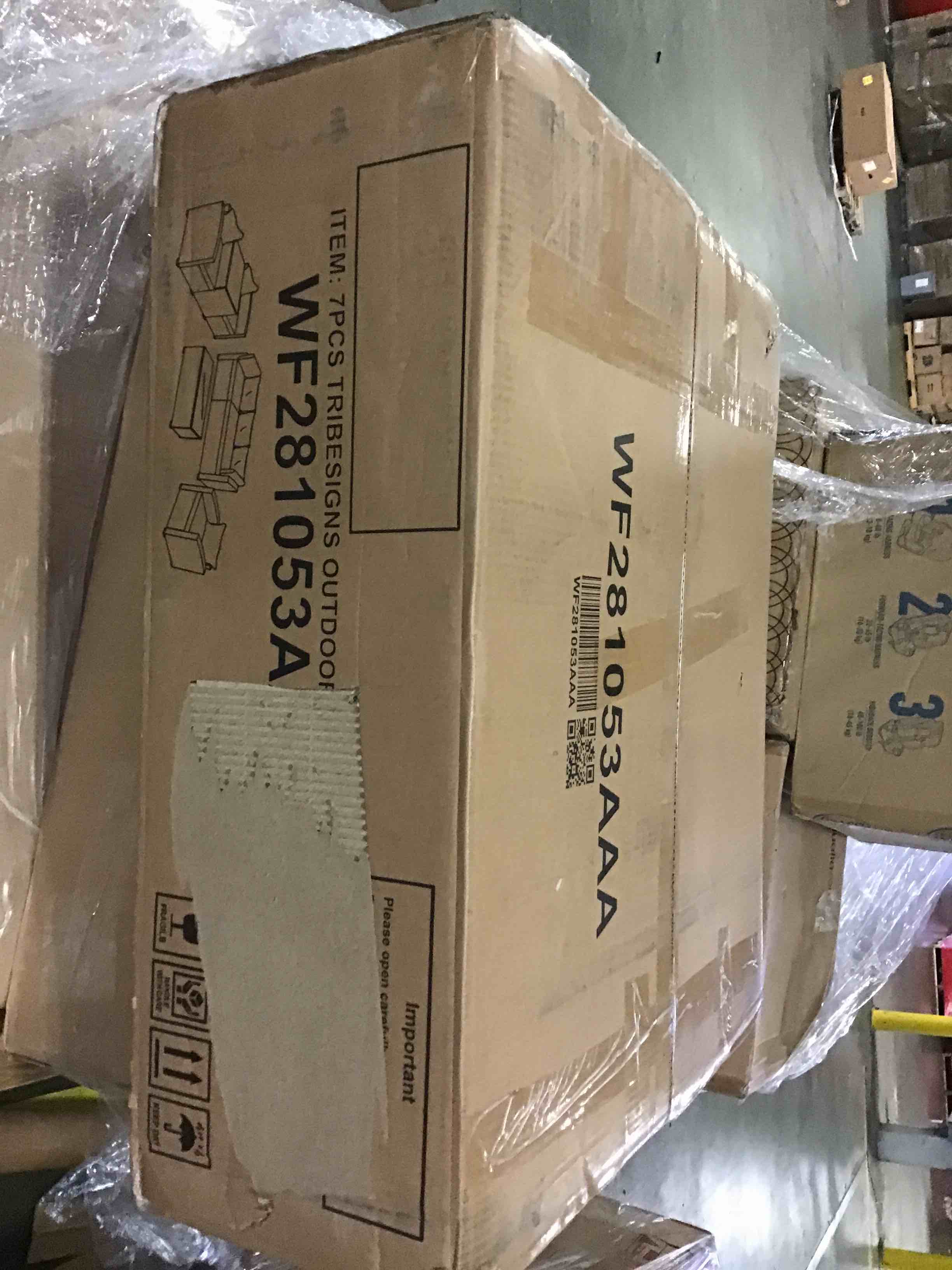 https://s3.amazonaws.com/lotting-images-prod/bidfta/YEL5246421_1691666526540.jpeg