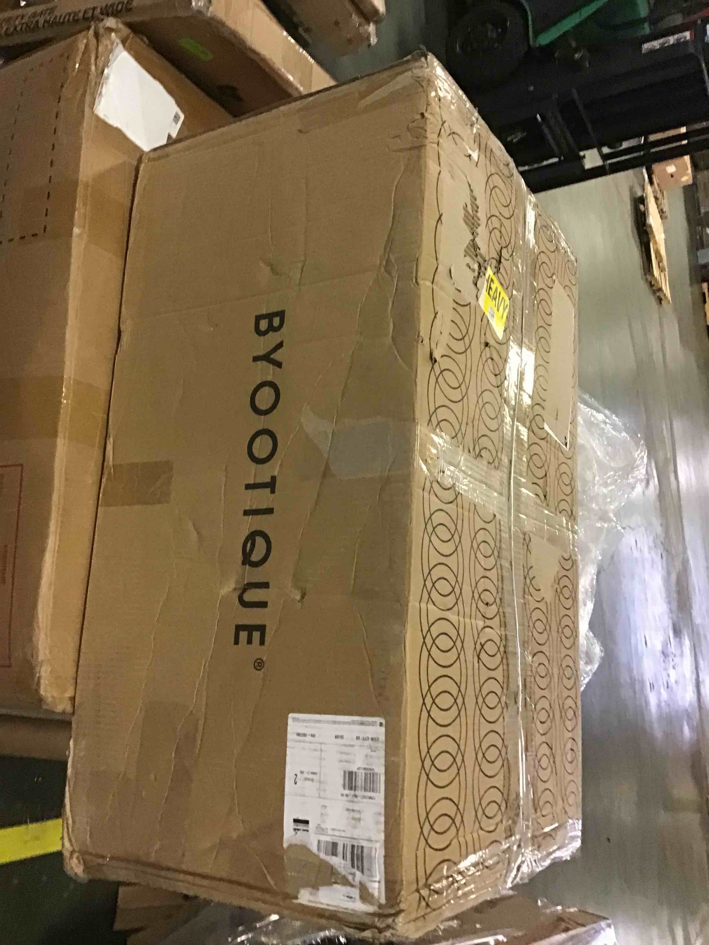 https://s3.amazonaws.com/lotting-images-prod/bidfta/YEL5246427_1691667077411.jpeg