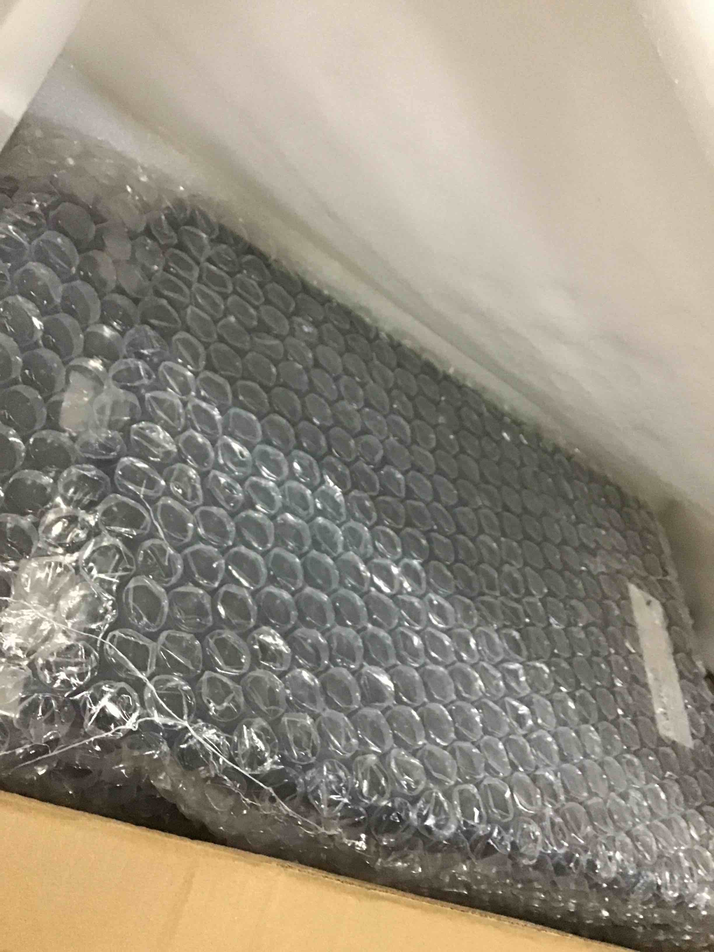 https://s3.amazonaws.com/lotting-images-prod/bidfta/YEL5246427_1691667104582.jpeg