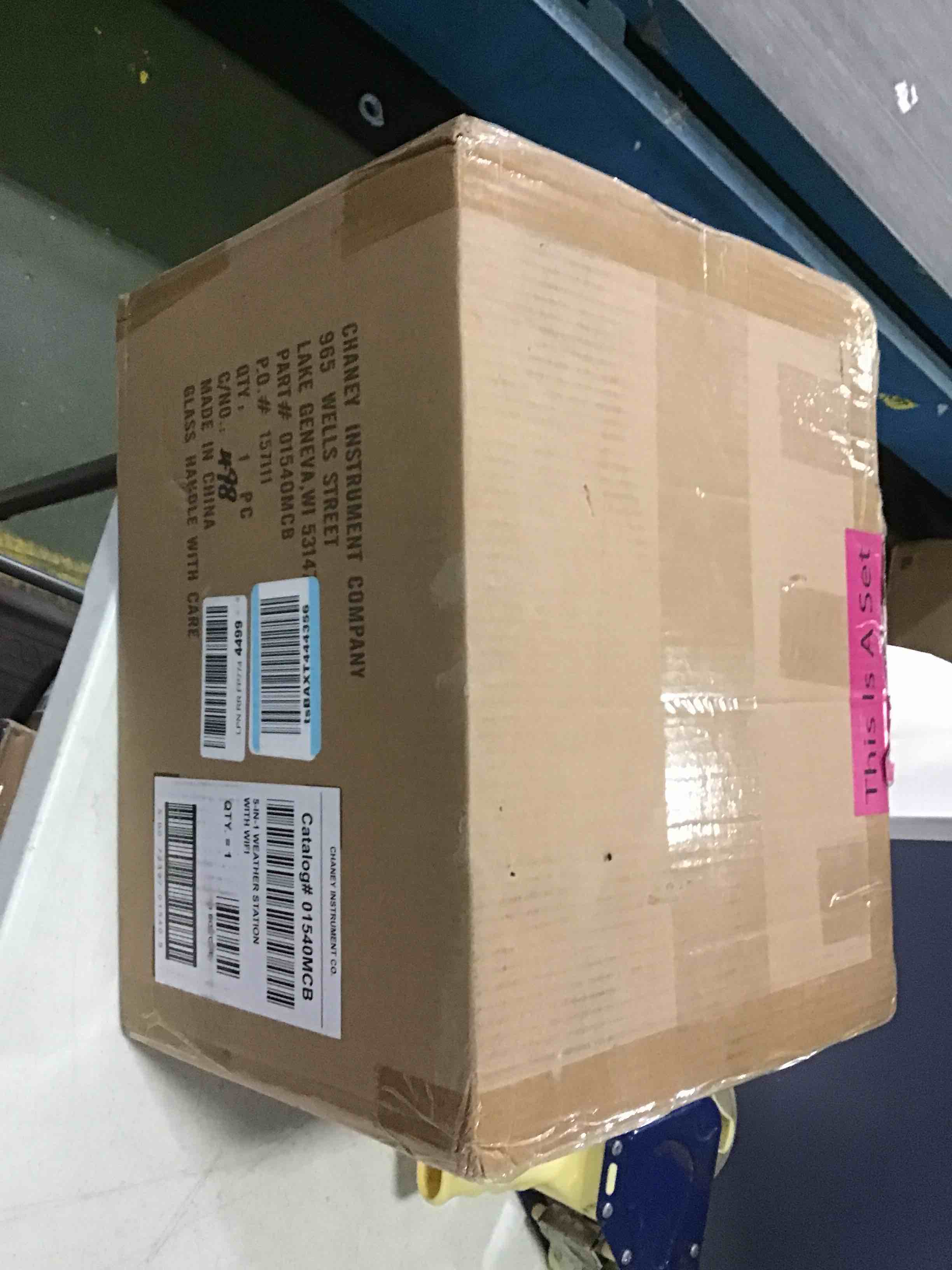 https://s3.amazonaws.com/lotting-images-prod/bidfta/YEL5246563_1691684288725.jpeg