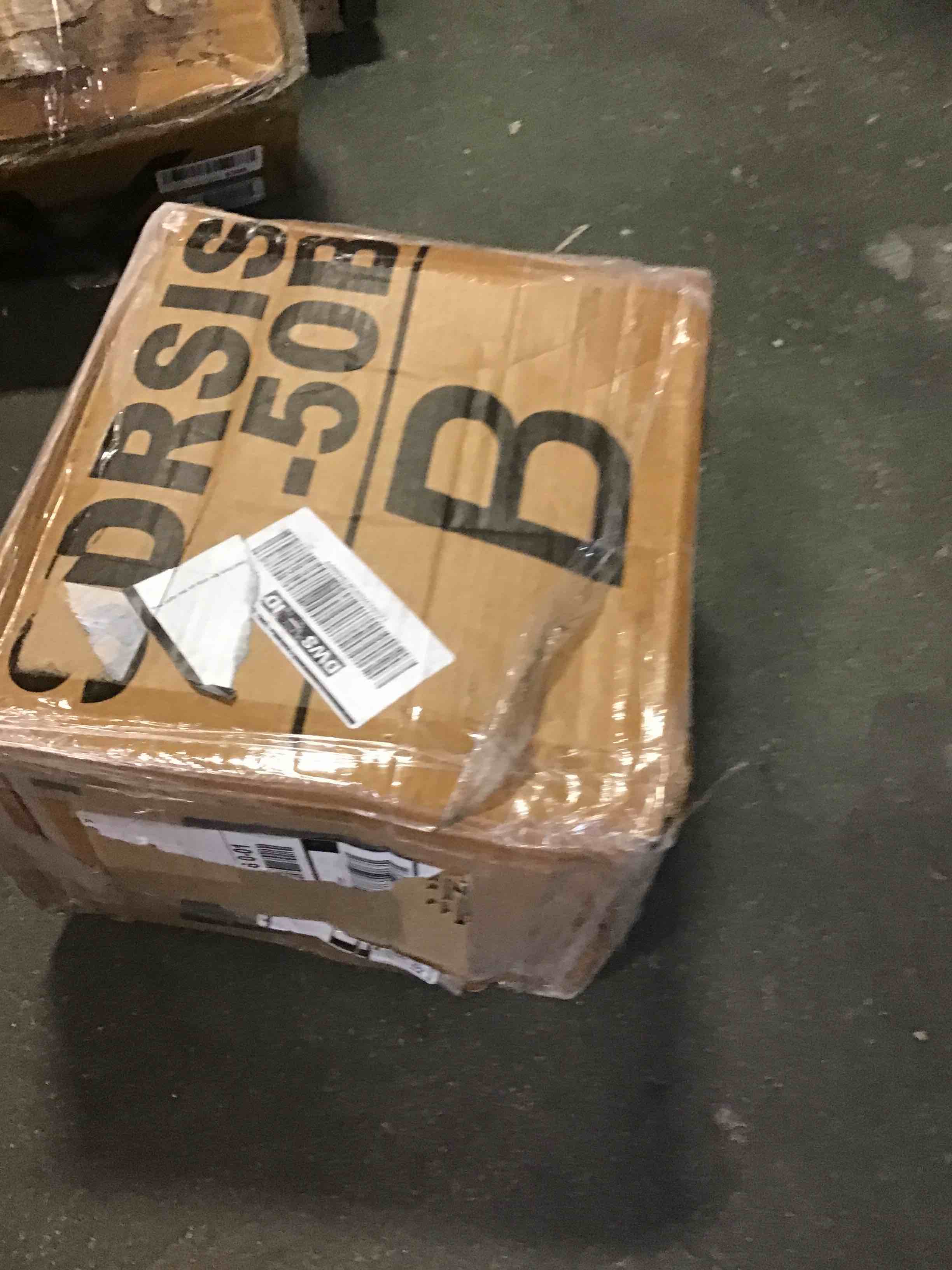 https://s3.amazonaws.com/lotting-images-prod/bidfta/YEL5246812_1691780205159.jpeg