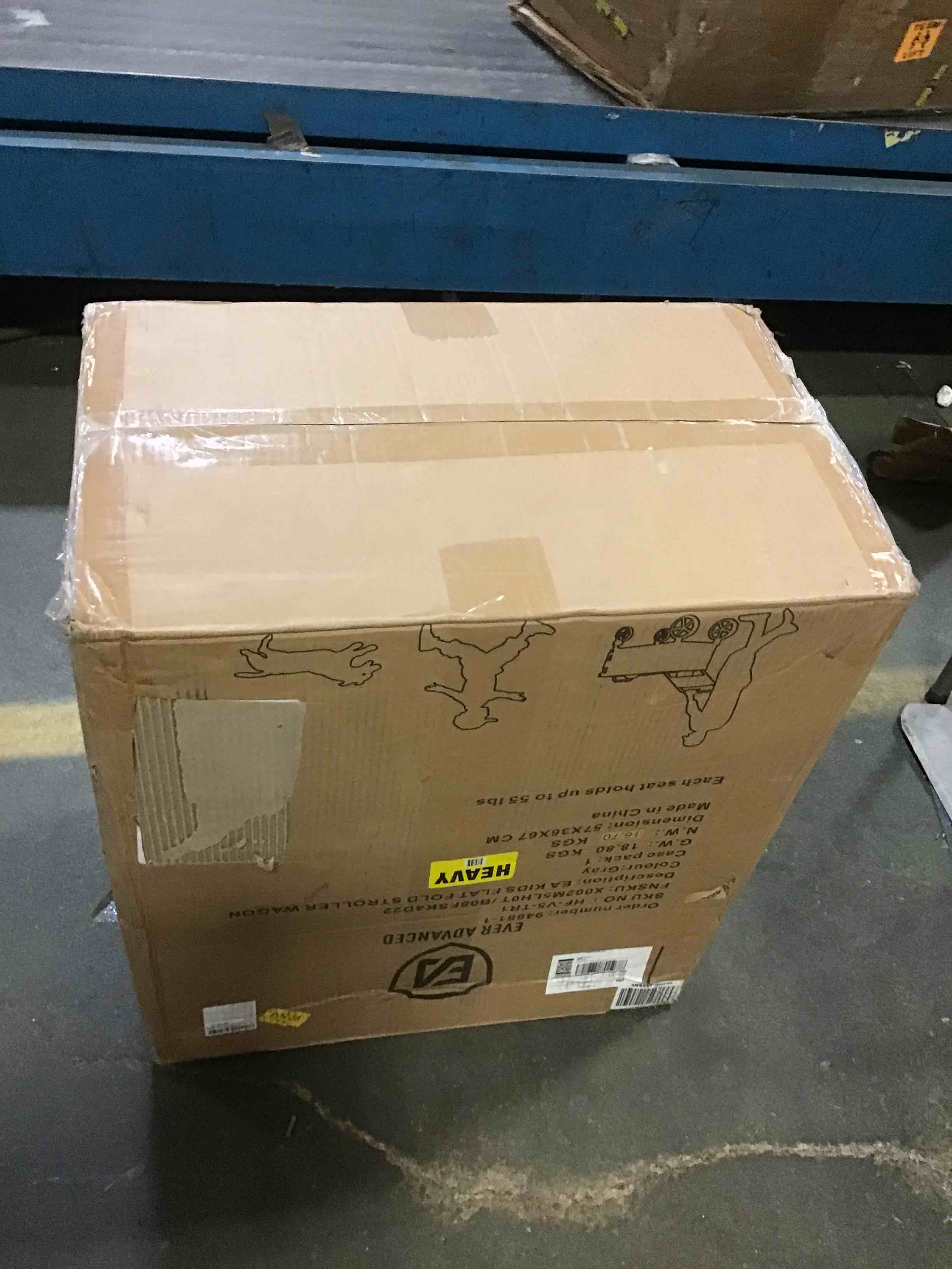 https://s3.amazonaws.com/lotting-images-prod/bidfta/YEL5246870_1691842313093.jpeg