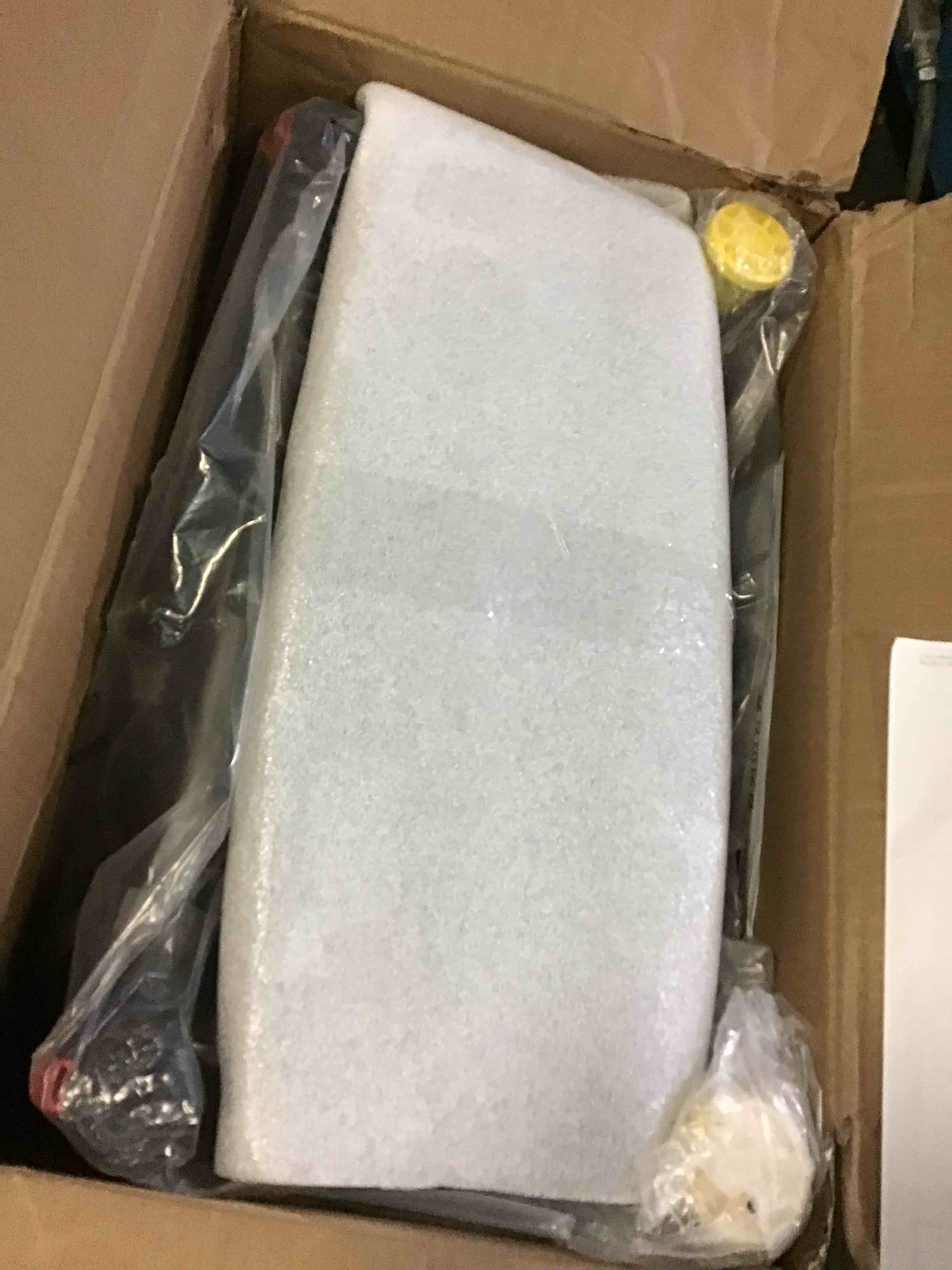 https://s3.amazonaws.com/lotting-images-prod/bidfta/YEL5246870_1691842343224.jpeg