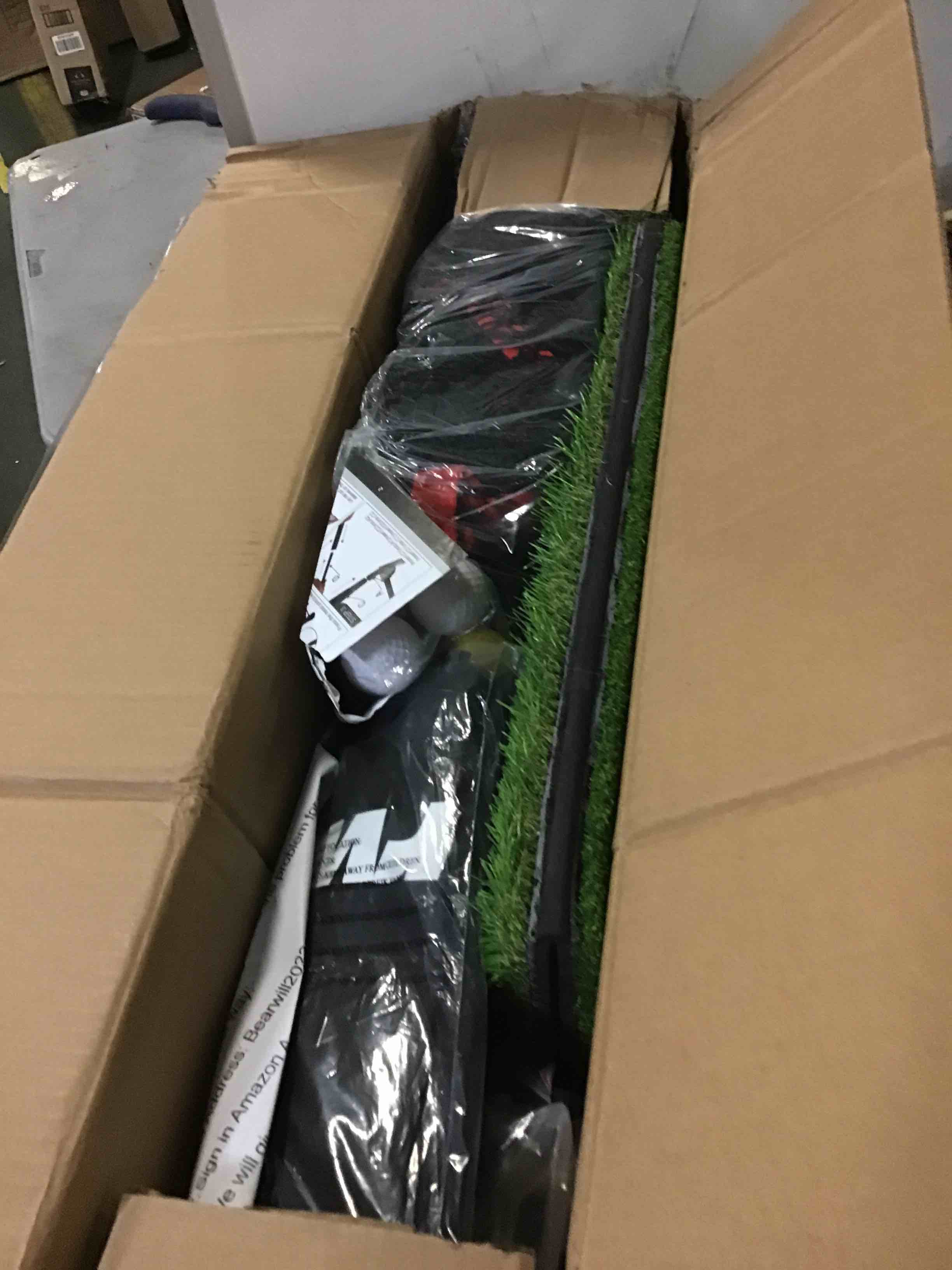 https://s3.amazonaws.com/lotting-images-prod/bidfta/YEL5247005_1692016316872.jpeg