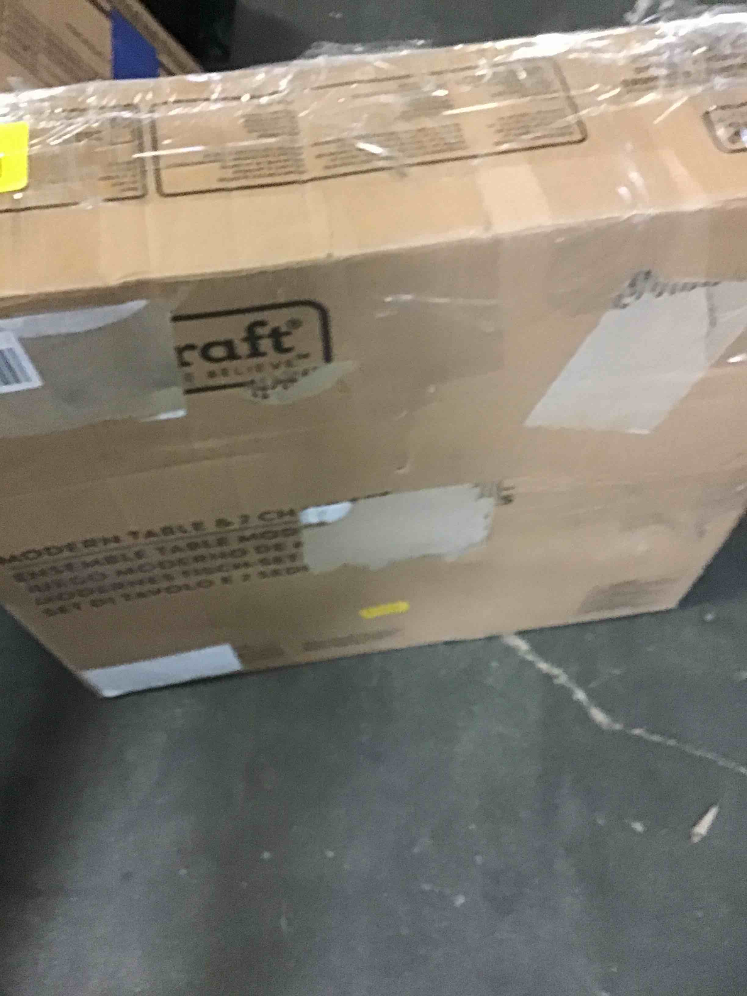 https://s3.amazonaws.com/lotting-images-prod/bidfta/YEL5247047_1692021438443.jpeg