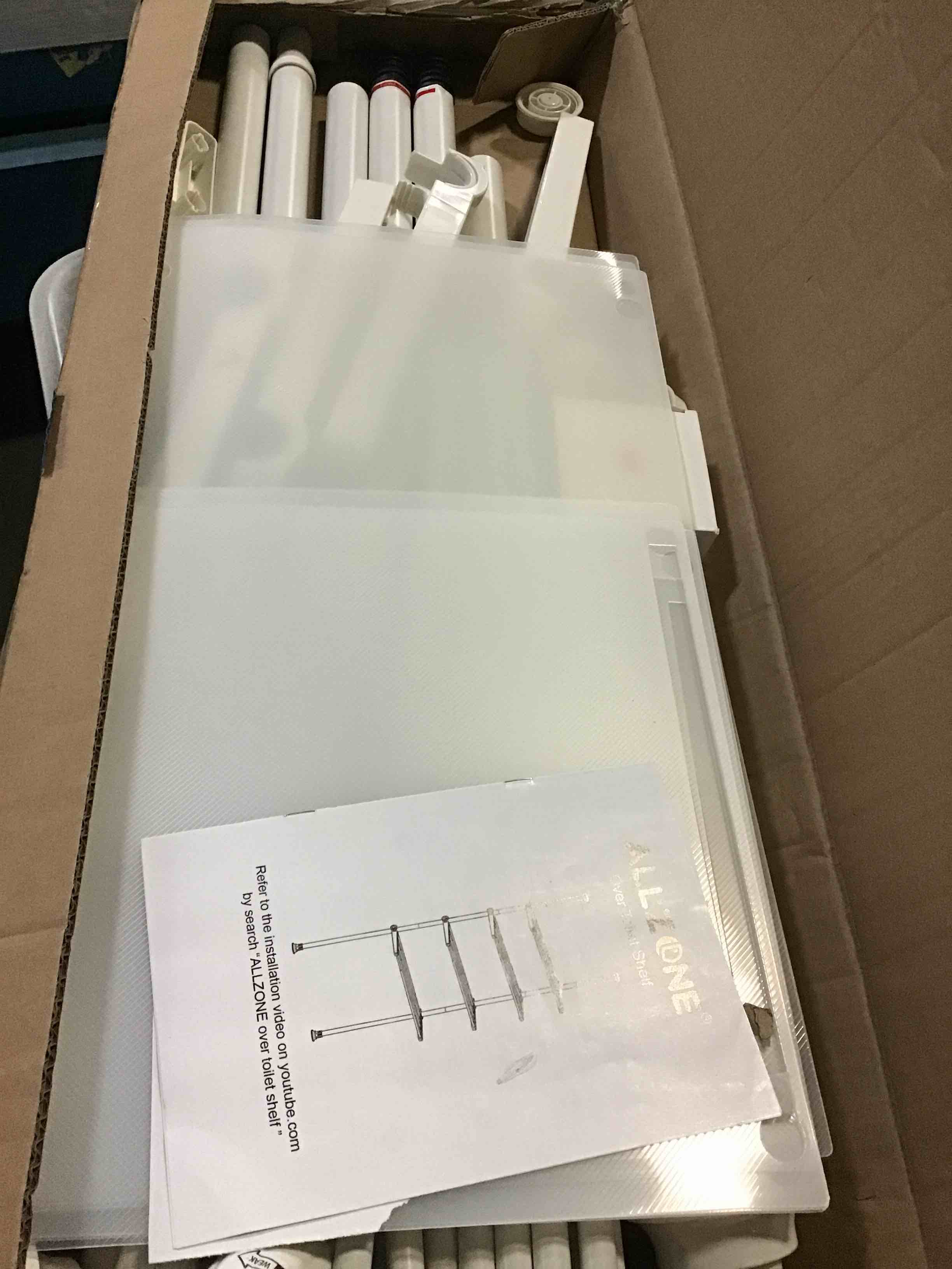 https://s3.amazonaws.com/lotting-images-prod/bidfta/YEL5247048_1692022811716.jpeg