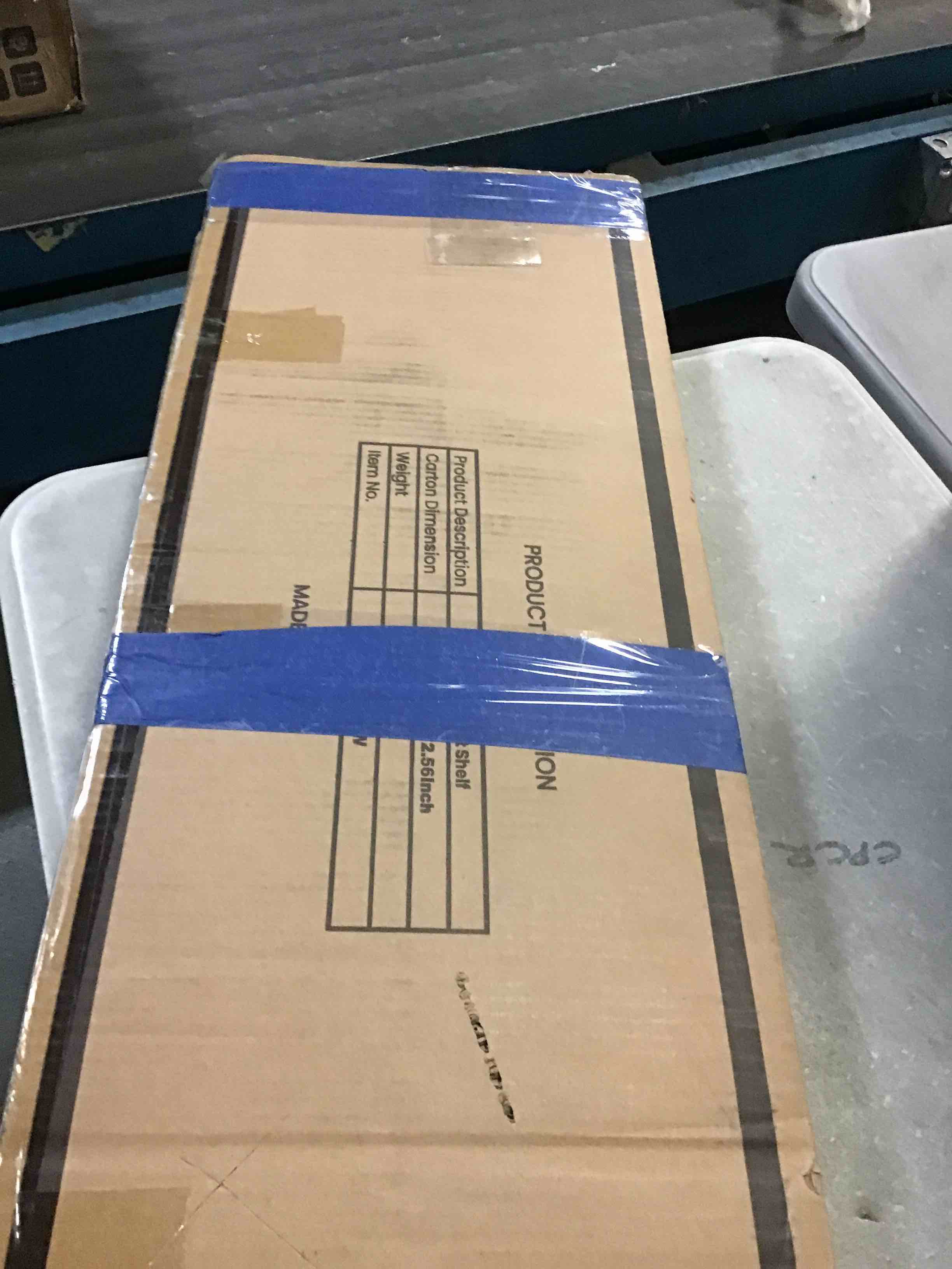 https://s3.amazonaws.com/lotting-images-prod/bidfta/YEL5247048_1692022836511.jpeg