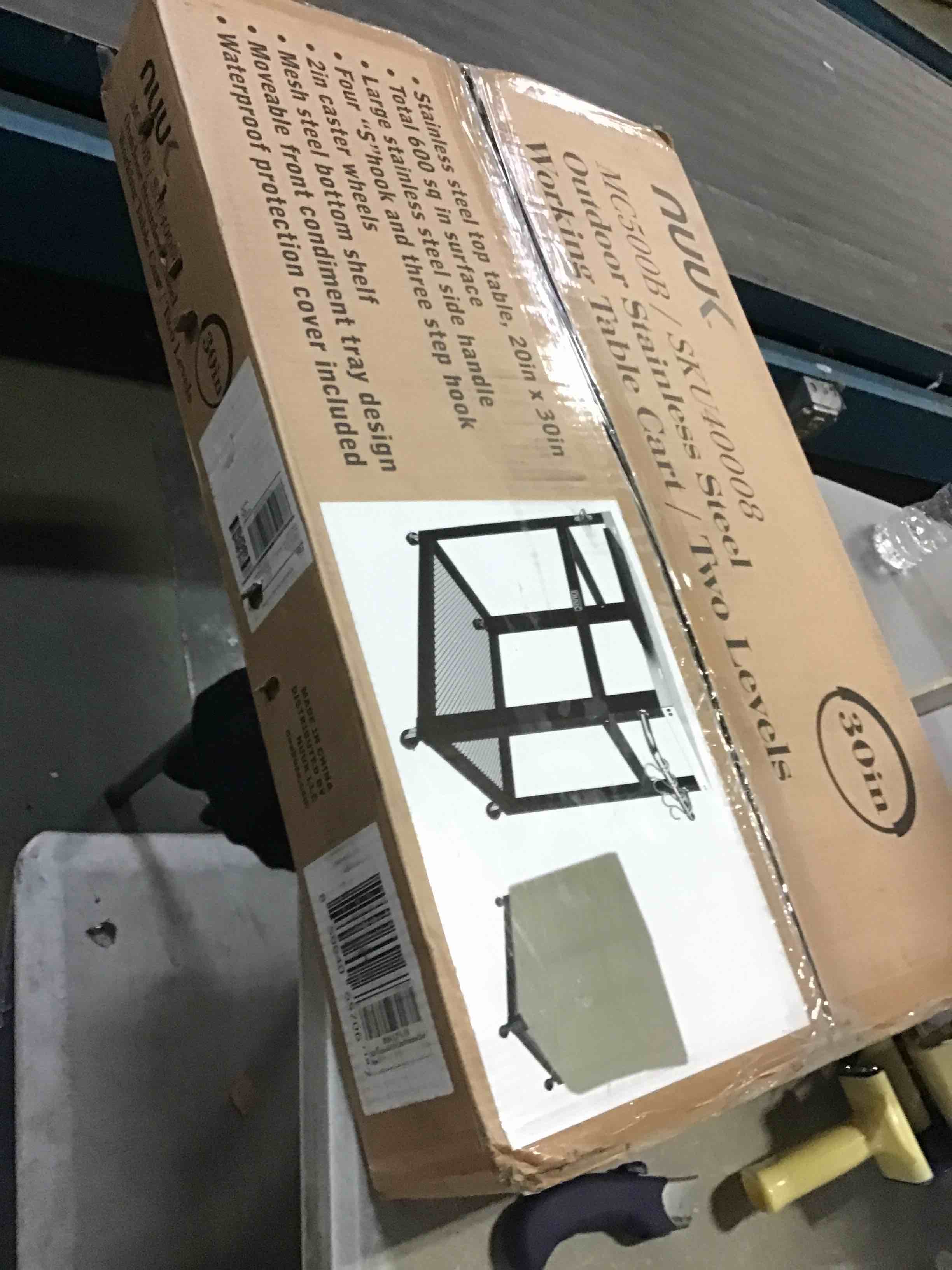 https://s3.amazonaws.com/lotting-images-prod/bidfta/YEL5247107_1692030647236.jpeg