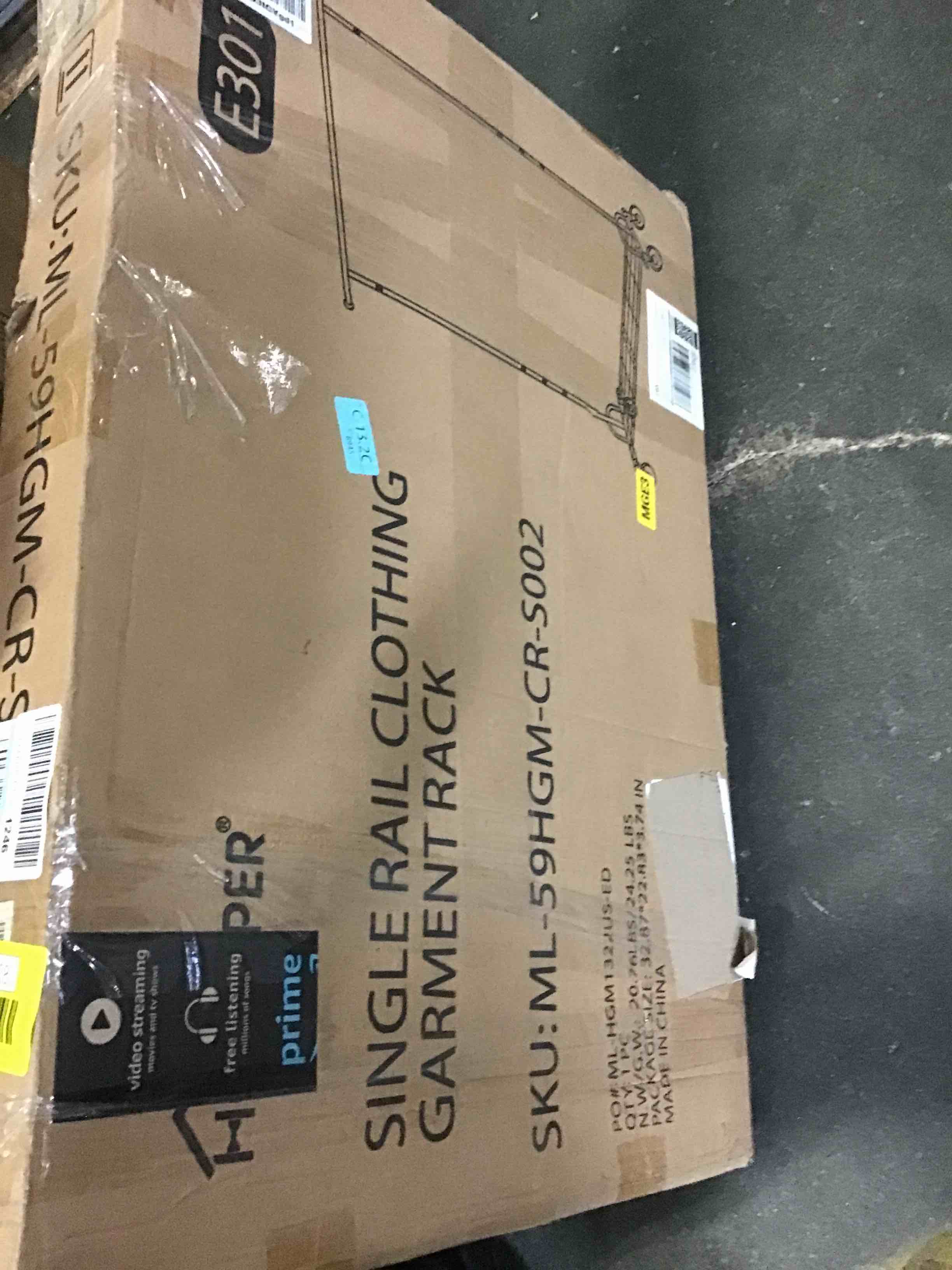 https://s3.amazonaws.com/lotting-images-prod/bidfta/YEL5247128_1692034058352.jpeg