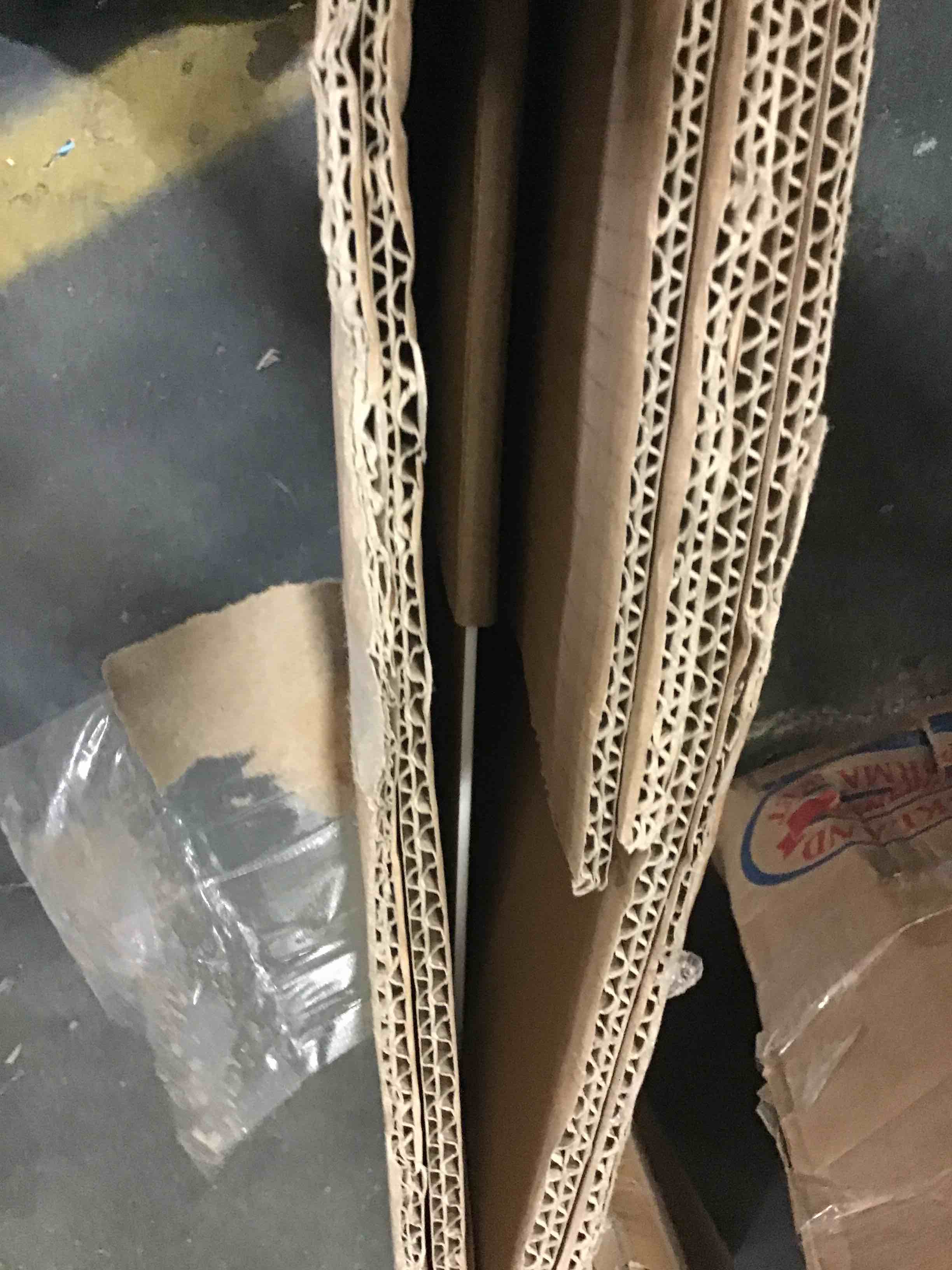 https://s3.amazonaws.com/lotting-images-prod/bidfta/YEL5247212_1692041991708.jpeg
