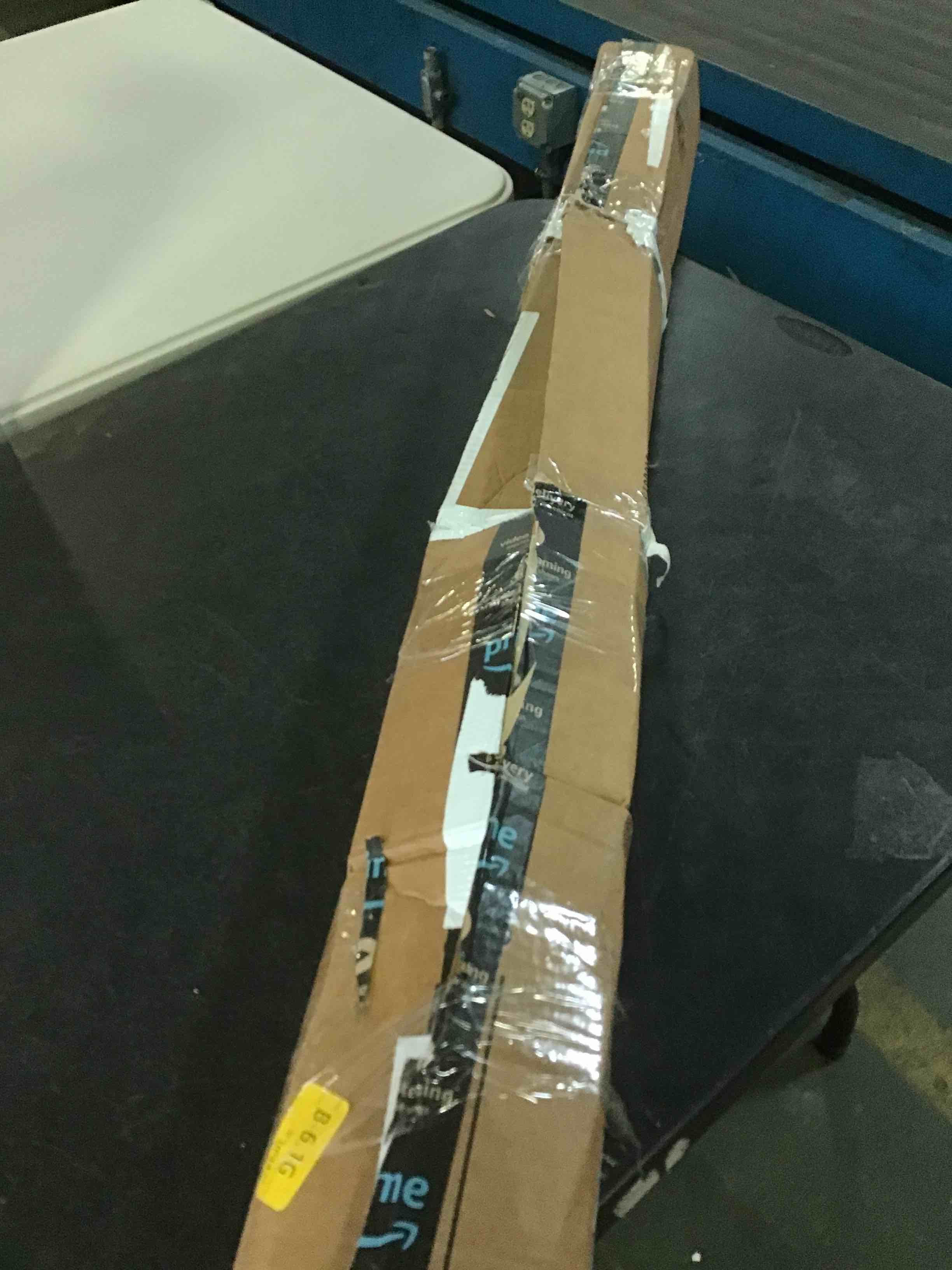 https://s3.amazonaws.com/lotting-images-prod/bidfta/YEL5247346_1692112211553.jpeg