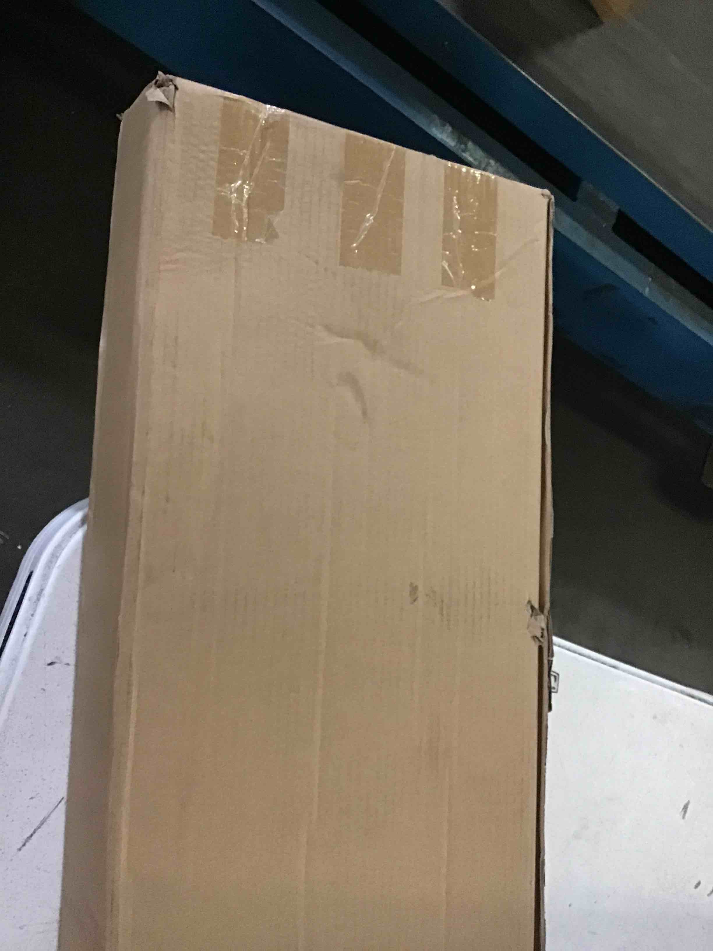 https://s3.amazonaws.com/lotting-images-prod/bidfta/YEL5247529_1691683818085.jpeg