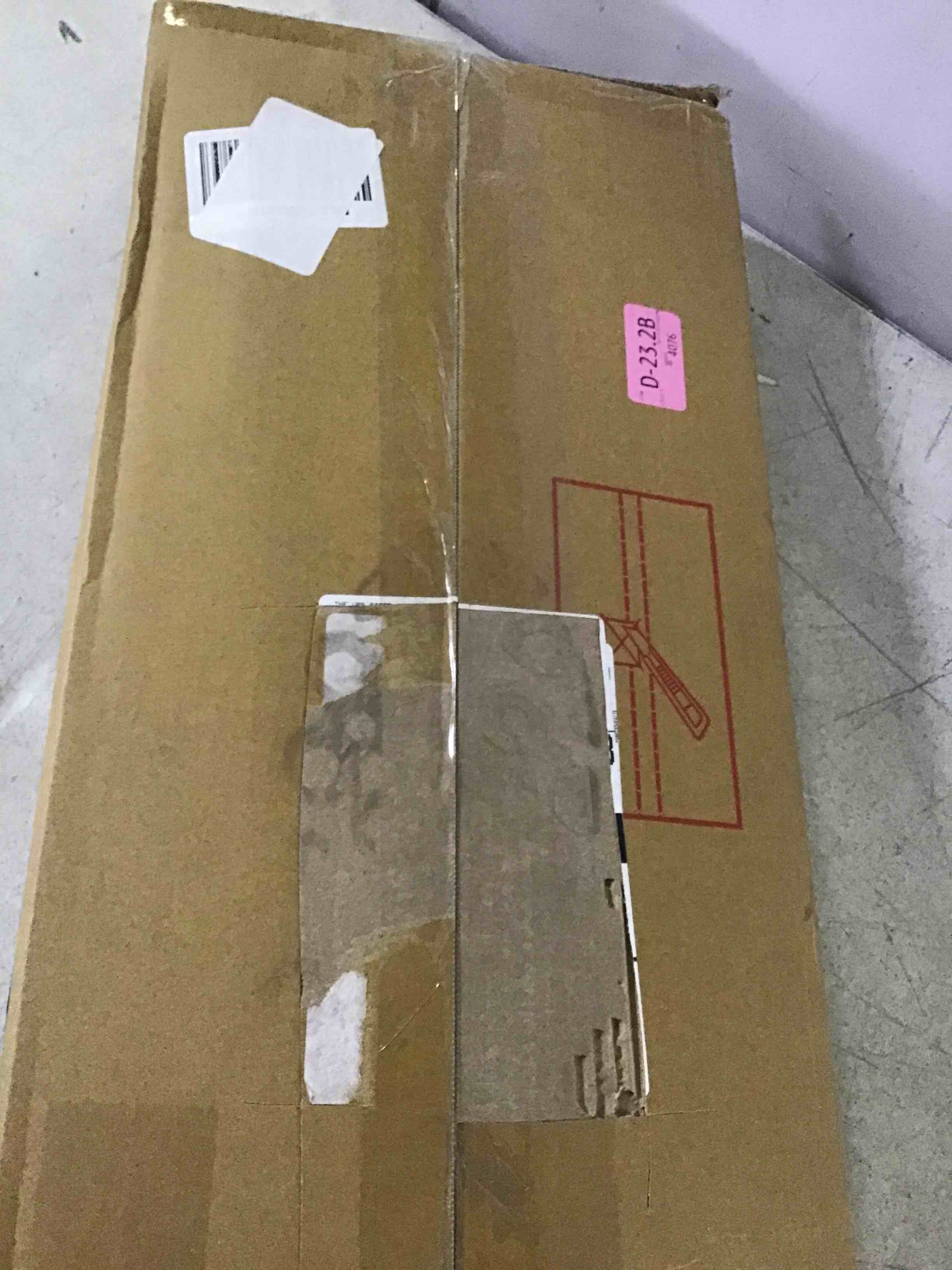 https://s3.amazonaws.com/lotting-images-prod/bidfta/YEL5247542_1691684693999.jpeg