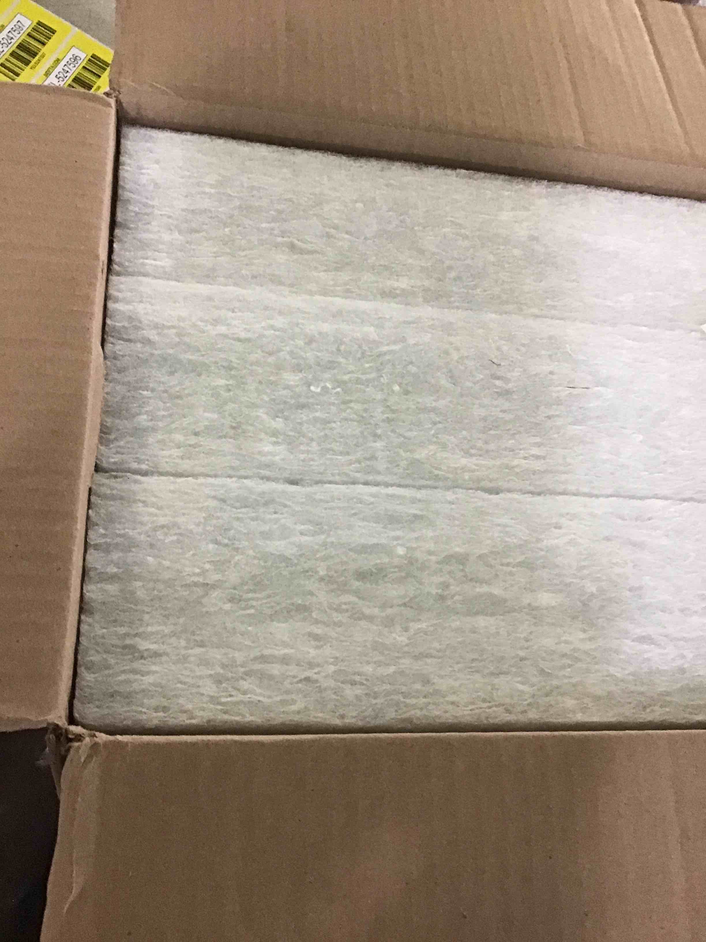 https://s3.amazonaws.com/lotting-images-prod/bidfta/YEL5247596_1691692379037.jpeg