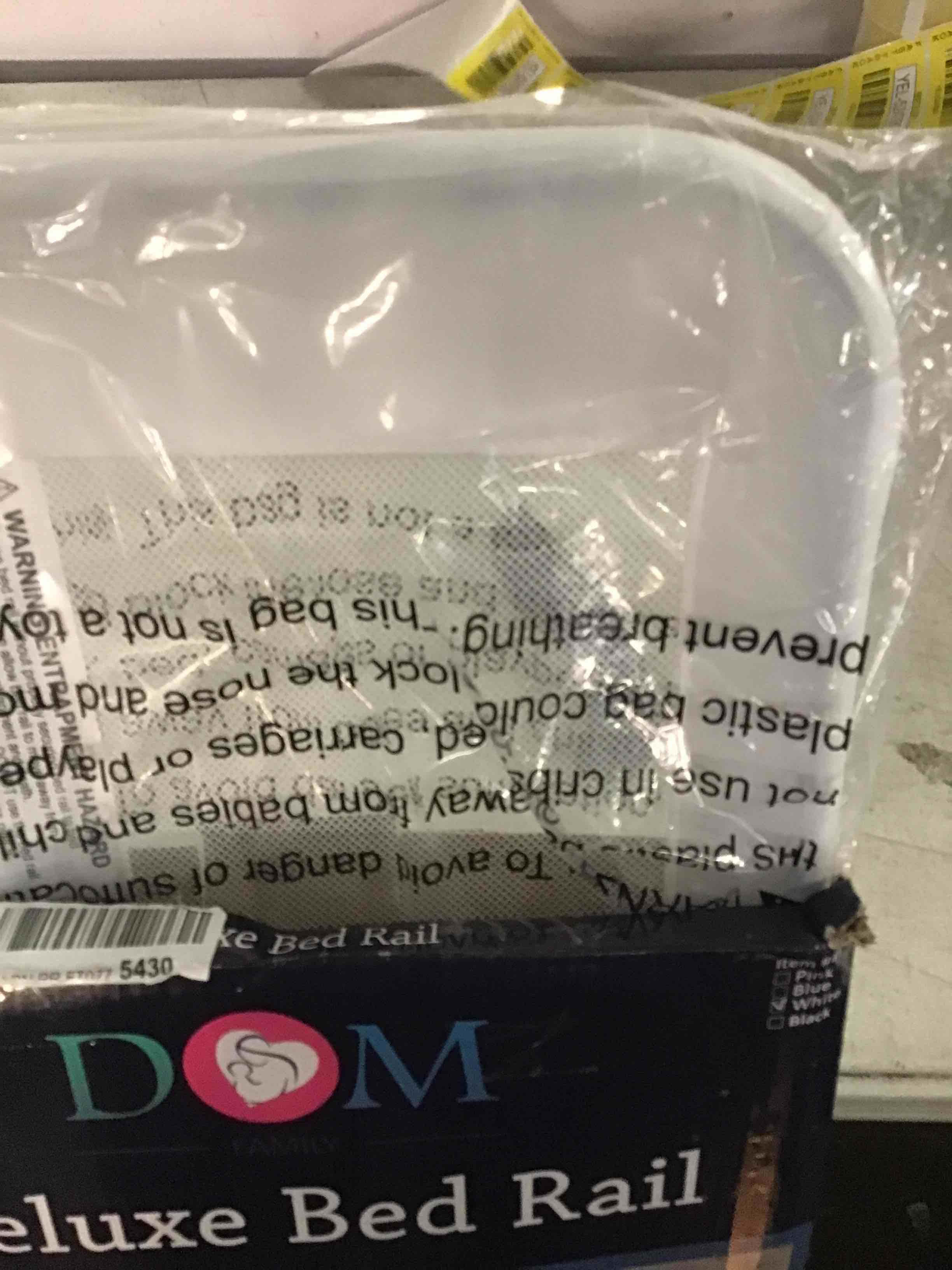 https://s3.amazonaws.com/lotting-images-prod/bidfta/YEL5247657_1691753544670.jpeg