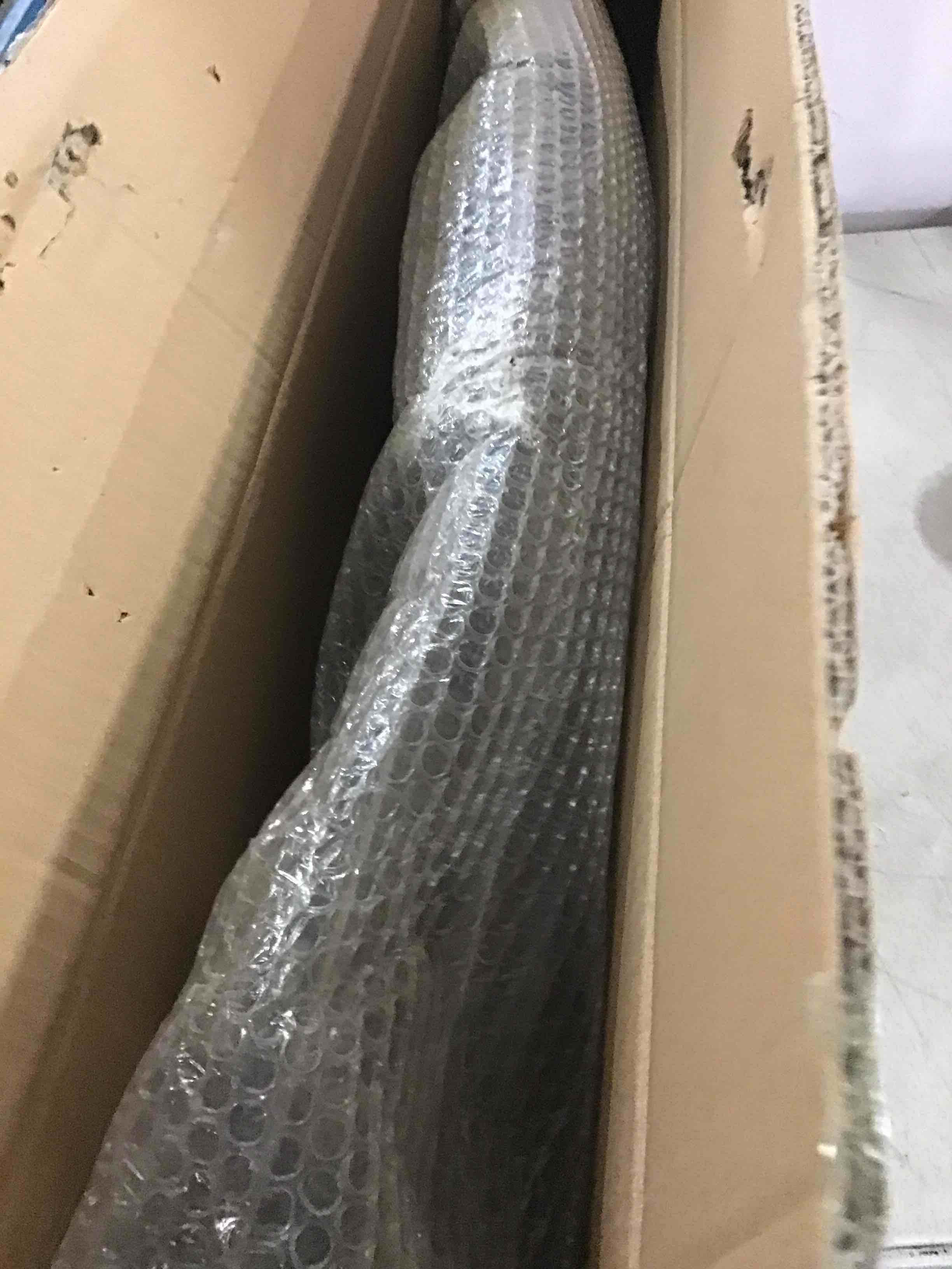 https://s3.amazonaws.com/lotting-images-prod/bidfta/YEL5247662_1691754145632.jpeg