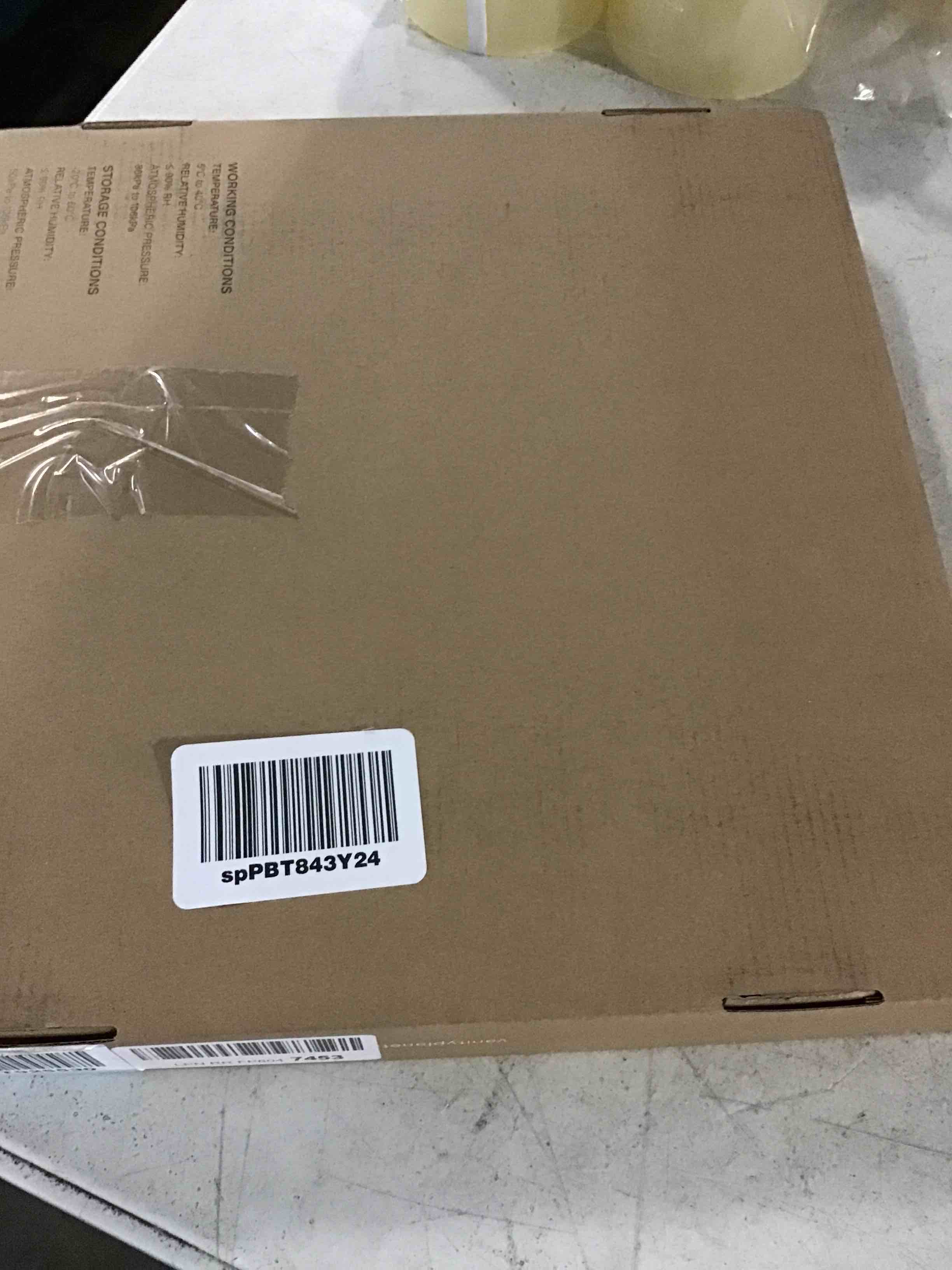 https://s3.amazonaws.com/lotting-images-prod/bidfta/YEL5247898_1691842483066.jpeg