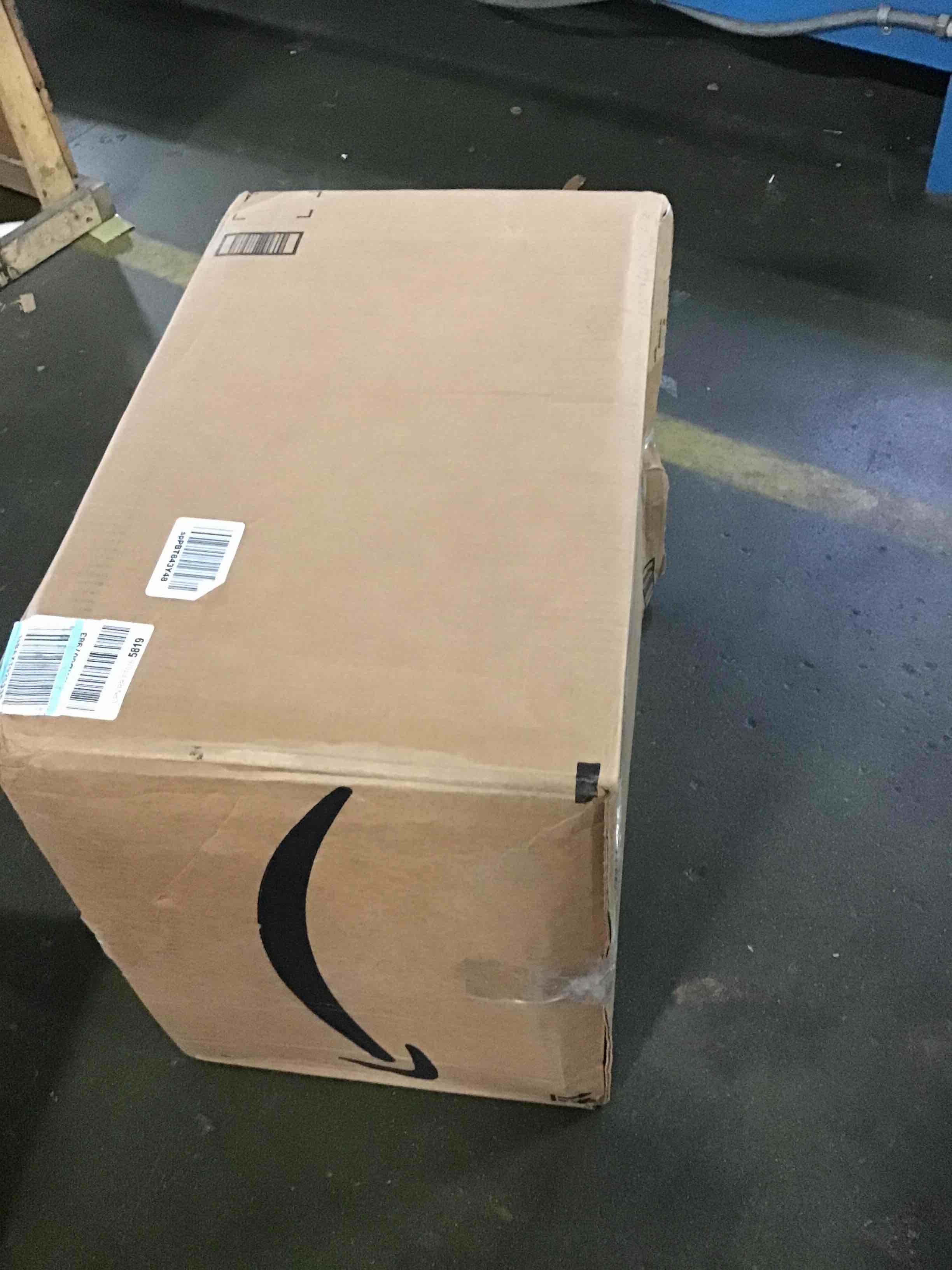 https://s3.amazonaws.com/lotting-images-prod/bidfta/YEL5247903_1691842927837.jpeg