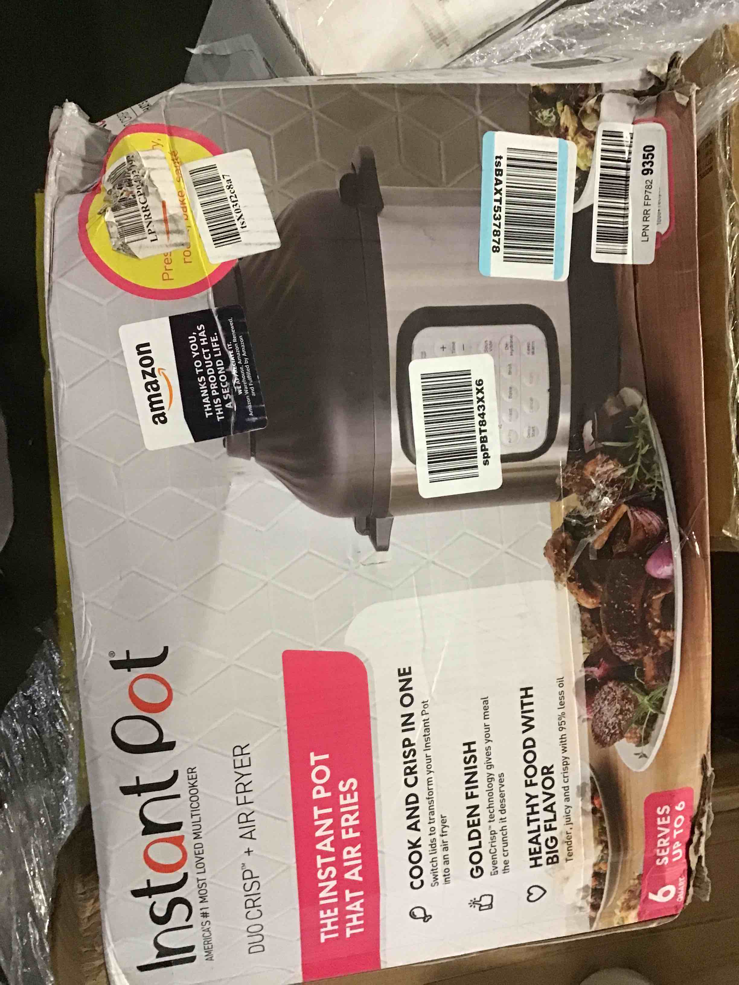 https://s3.amazonaws.com/lotting-images-prod/bidfta/YEL5247906_1691843275448.jpeg