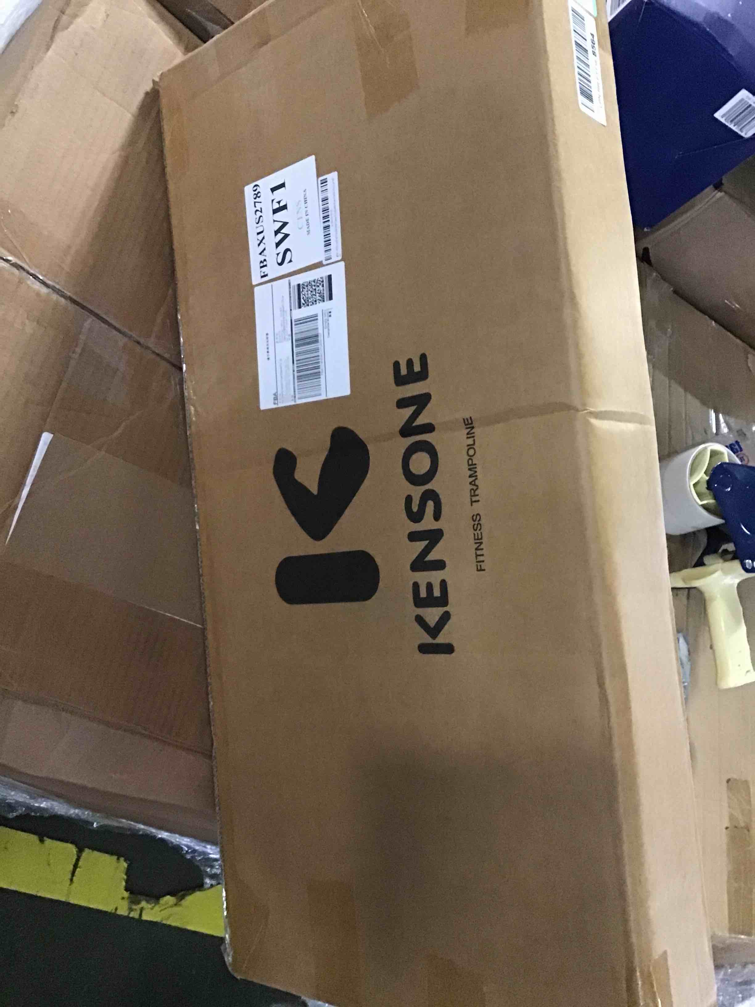 https://s3.amazonaws.com/lotting-images-prod/bidfta/YEL5247907_1691843388466.jpeg