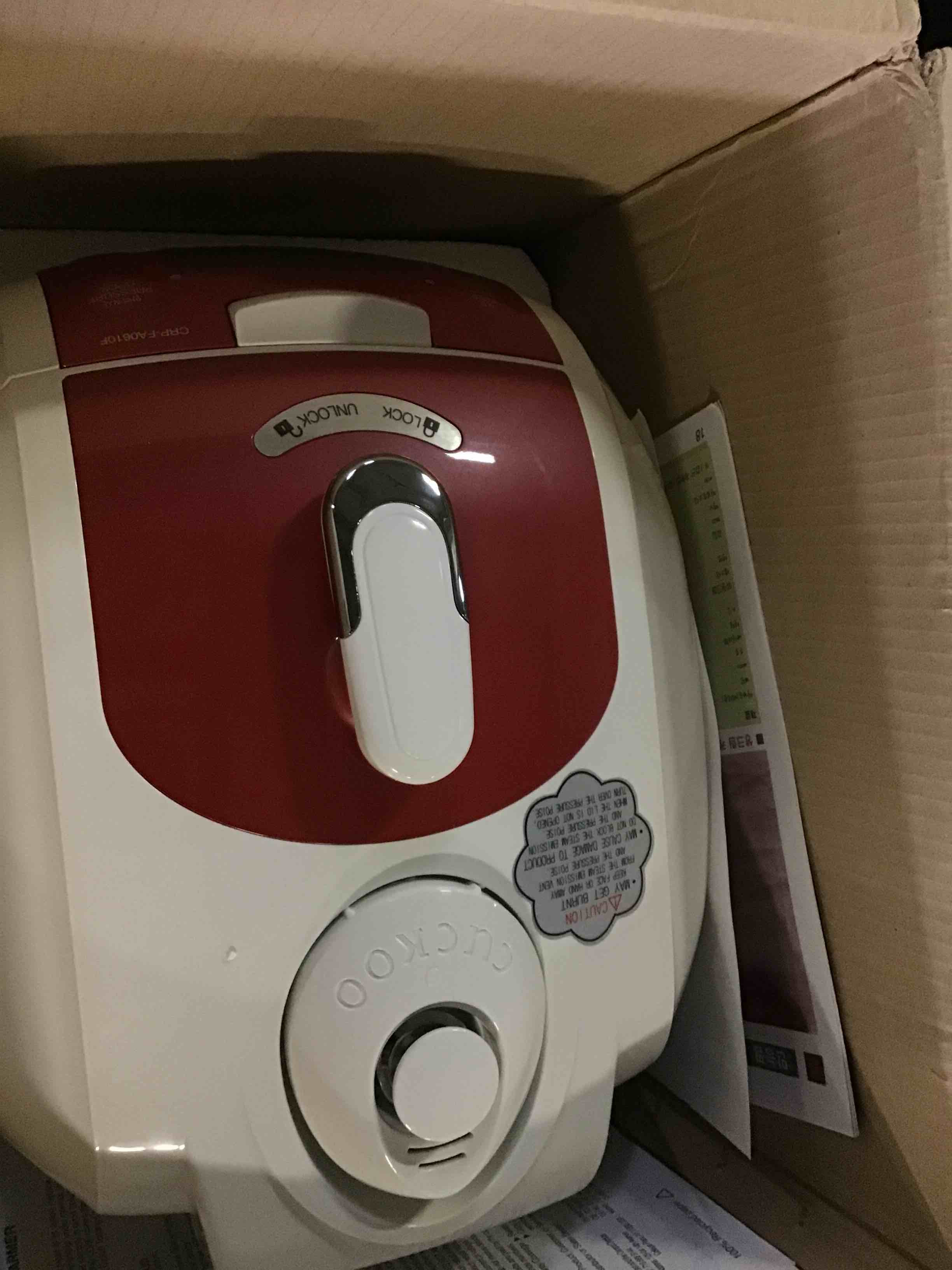https://s3.amazonaws.com/lotting-images-prod/bidfta/YEL5247990_1691854527324.jpeg