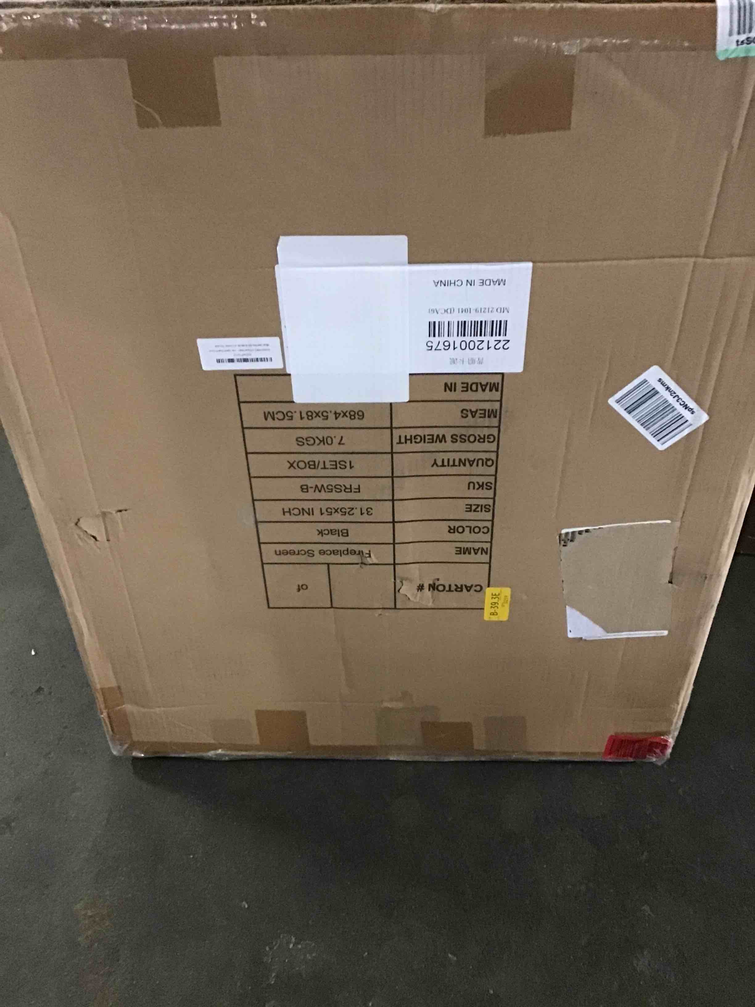 https://s3.amazonaws.com/lotting-images-prod/bidfta/YEL5247992_1691854712959.jpeg