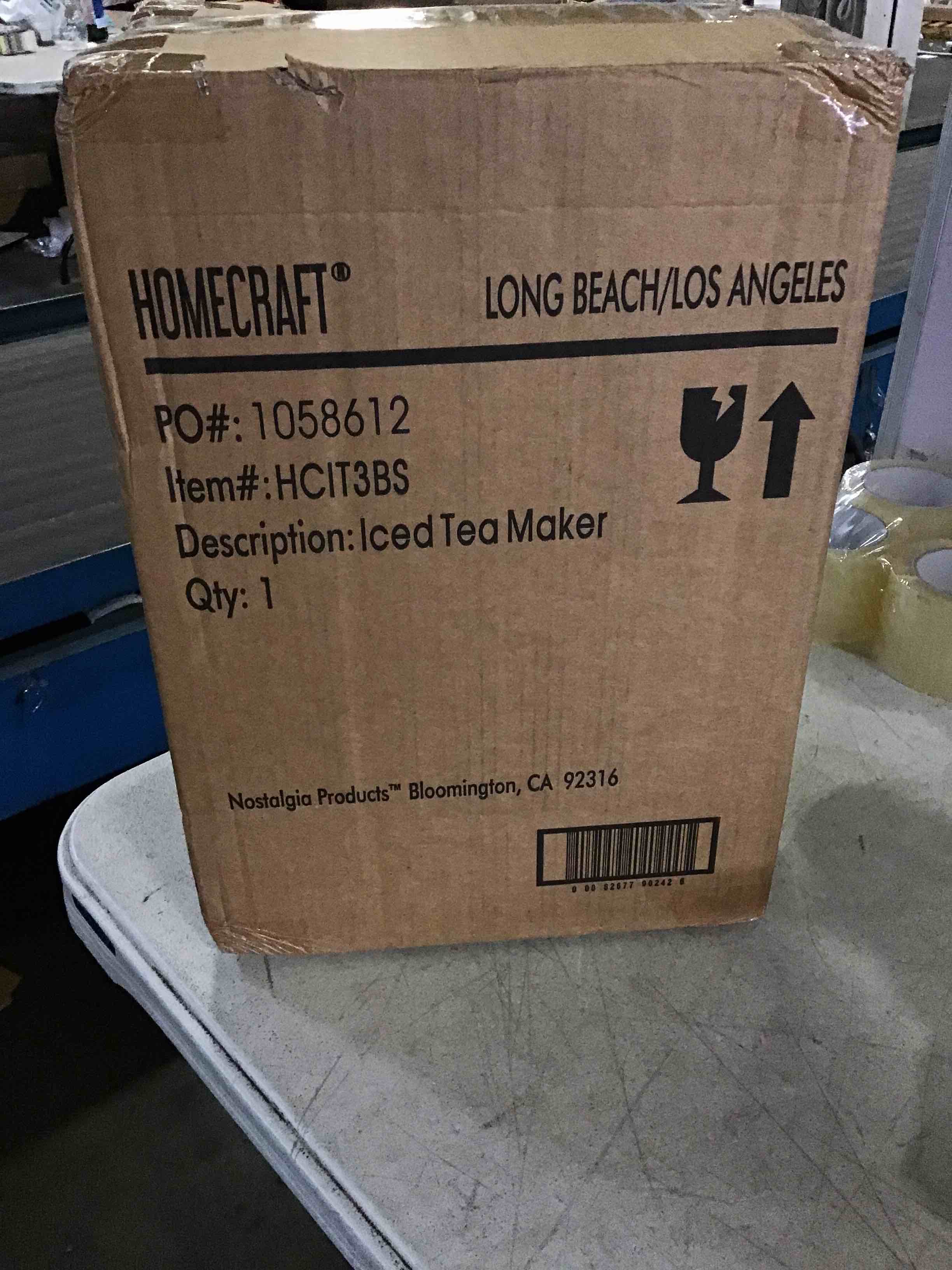 https://s3.amazonaws.com/lotting-images-prod/bidfta/YEL5247993_1691854807746.jpeg