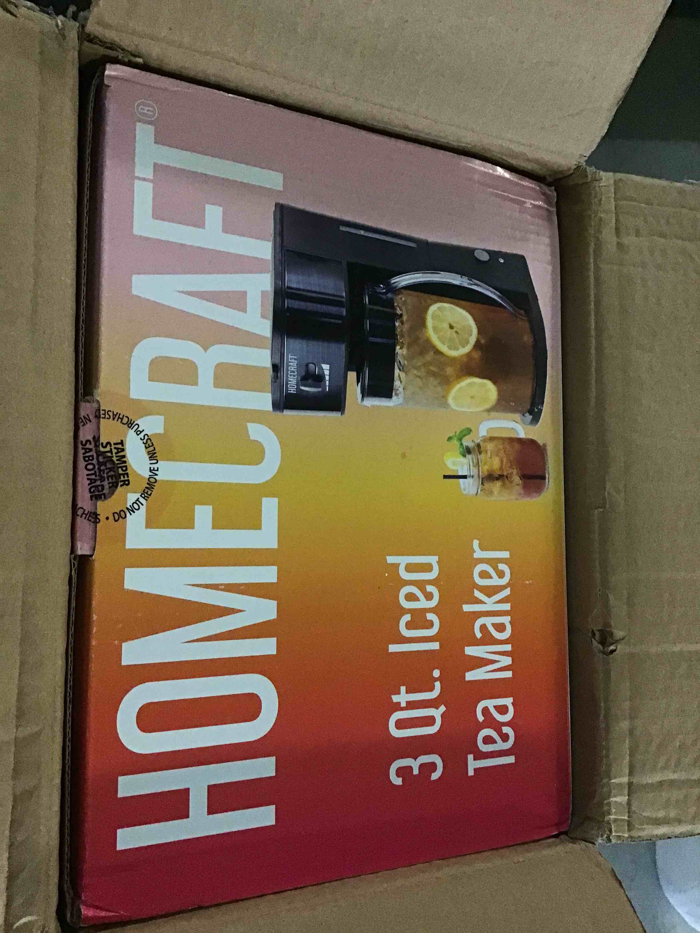 https://s3.amazonaws.com/lotting-images-prod/bidfta/YEL5247993_1691854826527.jpeg