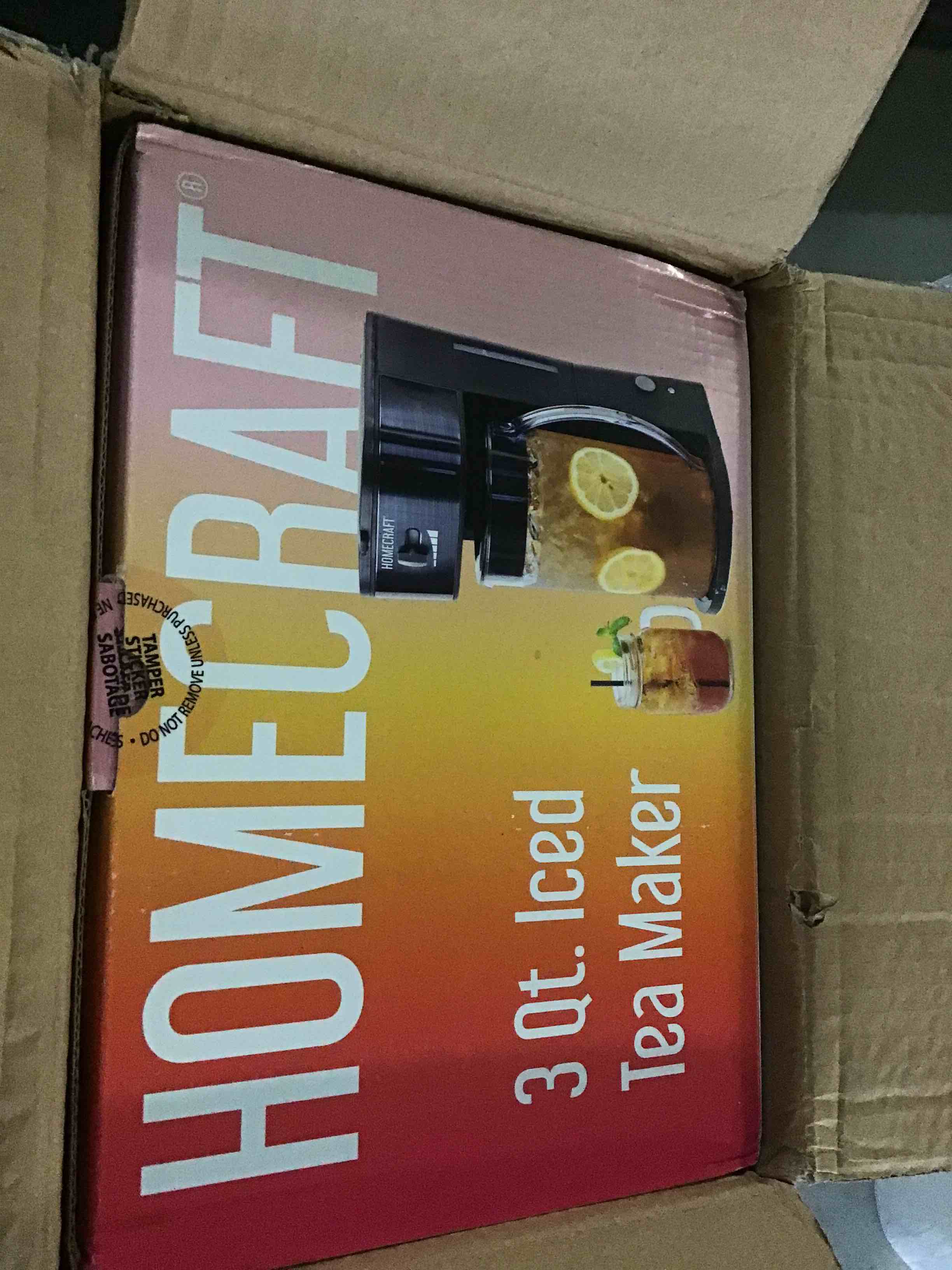 https://s3.amazonaws.com/lotting-images-prod/bidfta/YEL5247993_1691854827841.jpeg