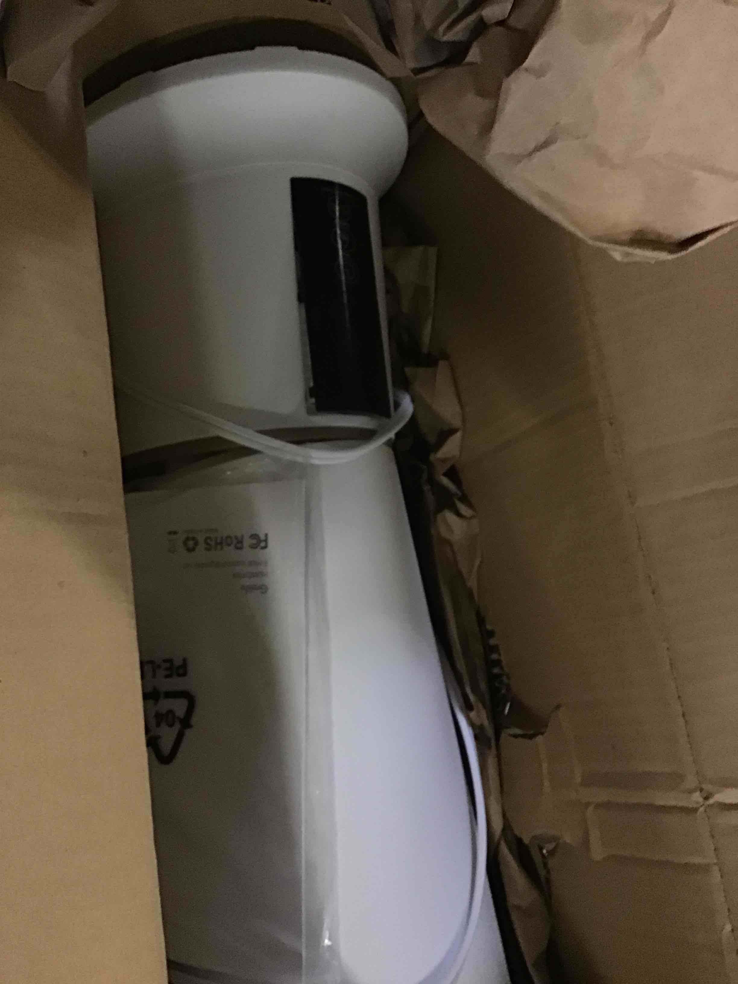 https://s3.amazonaws.com/lotting-images-prod/bidfta/YEL5247996_1691855112792.jpeg