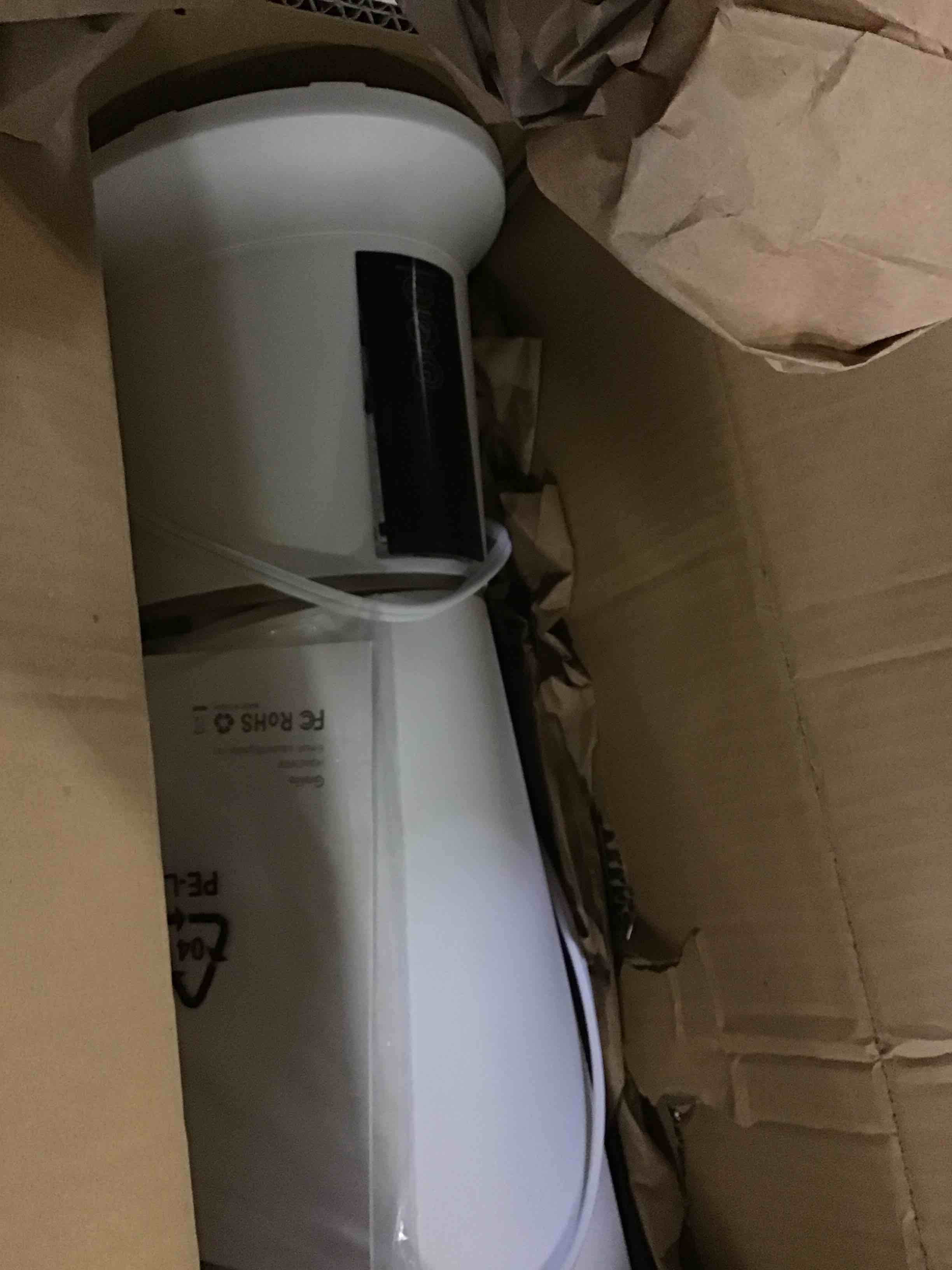 https://s3.amazonaws.com/lotting-images-prod/bidfta/YEL5247996_1691855113848.jpeg