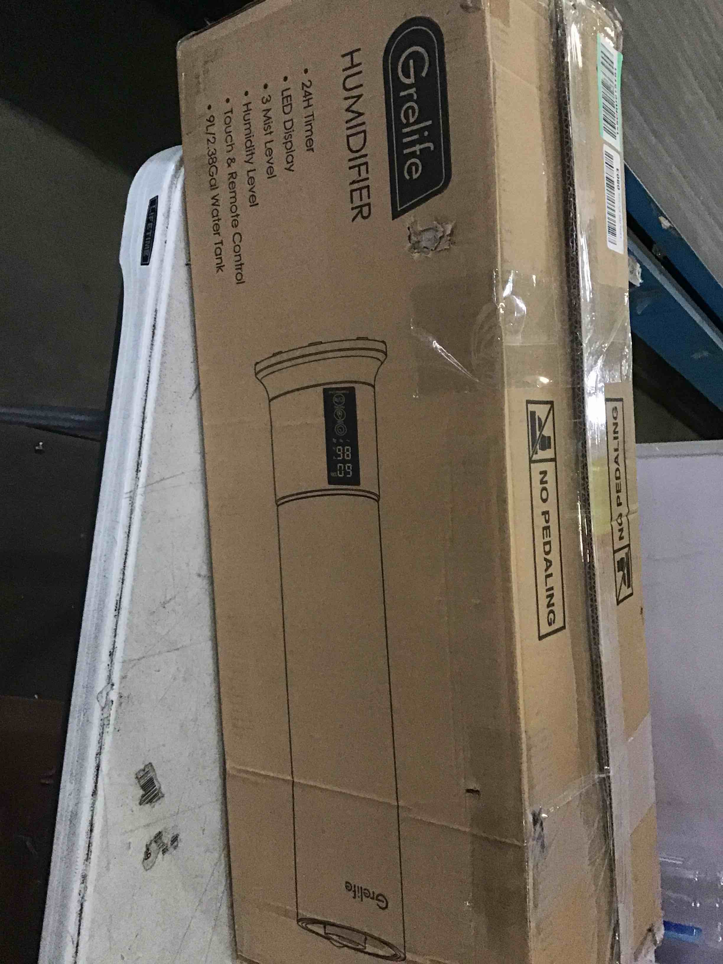 https://s3.amazonaws.com/lotting-images-prod/bidfta/YEL5247996_1691855142129.jpeg
