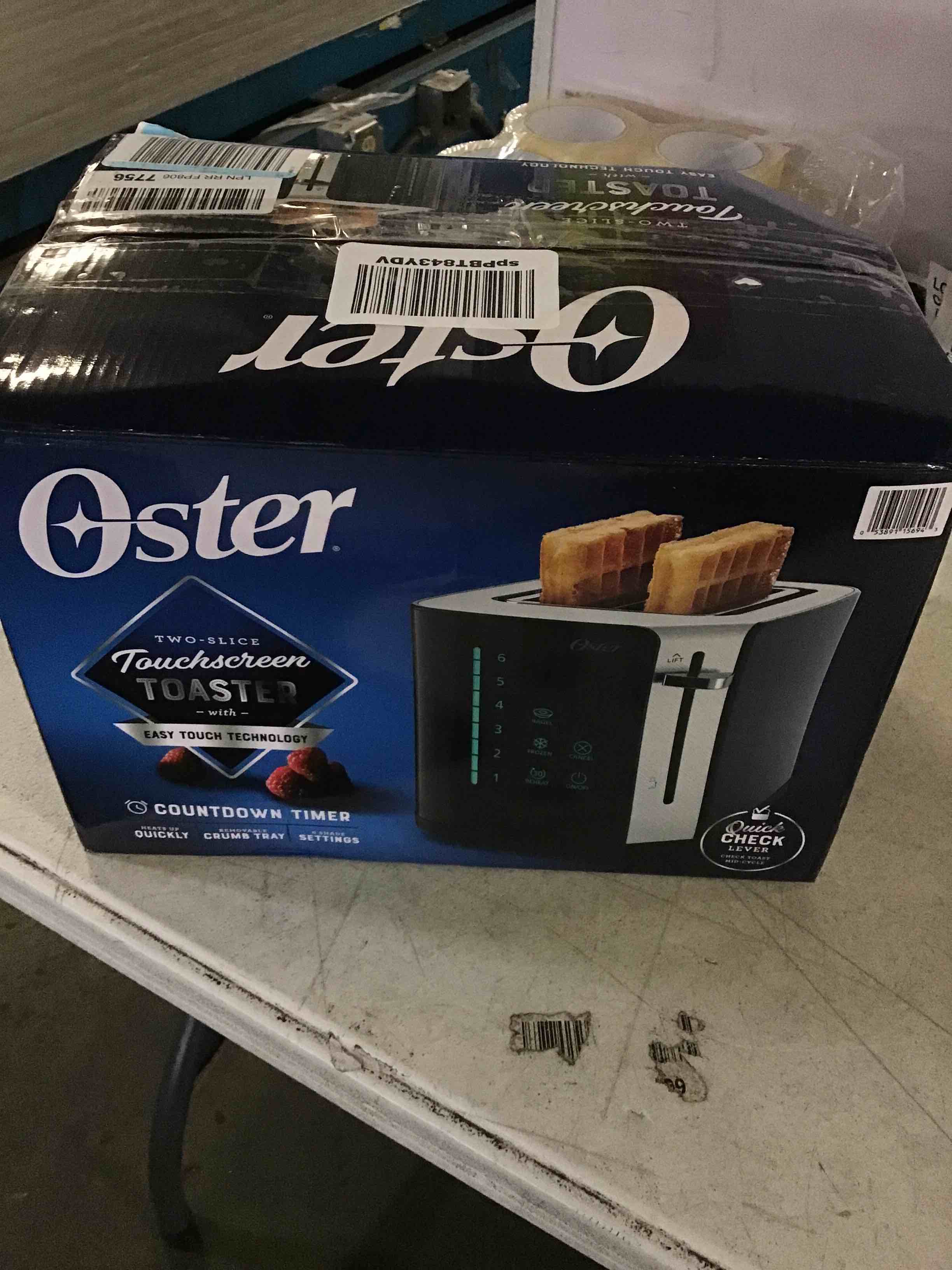 https://s3.amazonaws.com/lotting-images-prod/bidfta/YEL5247997_1691855176363.jpeg