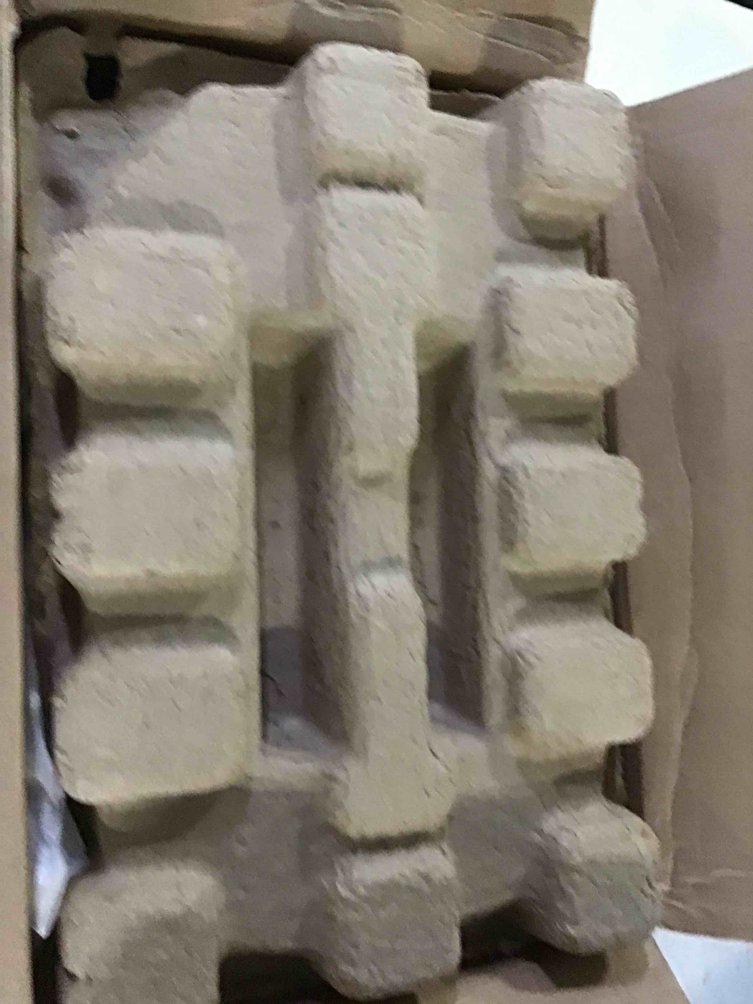 https://s3.amazonaws.com/lotting-images-prod/bidfta/YEL5247997_1691855208757.jpeg