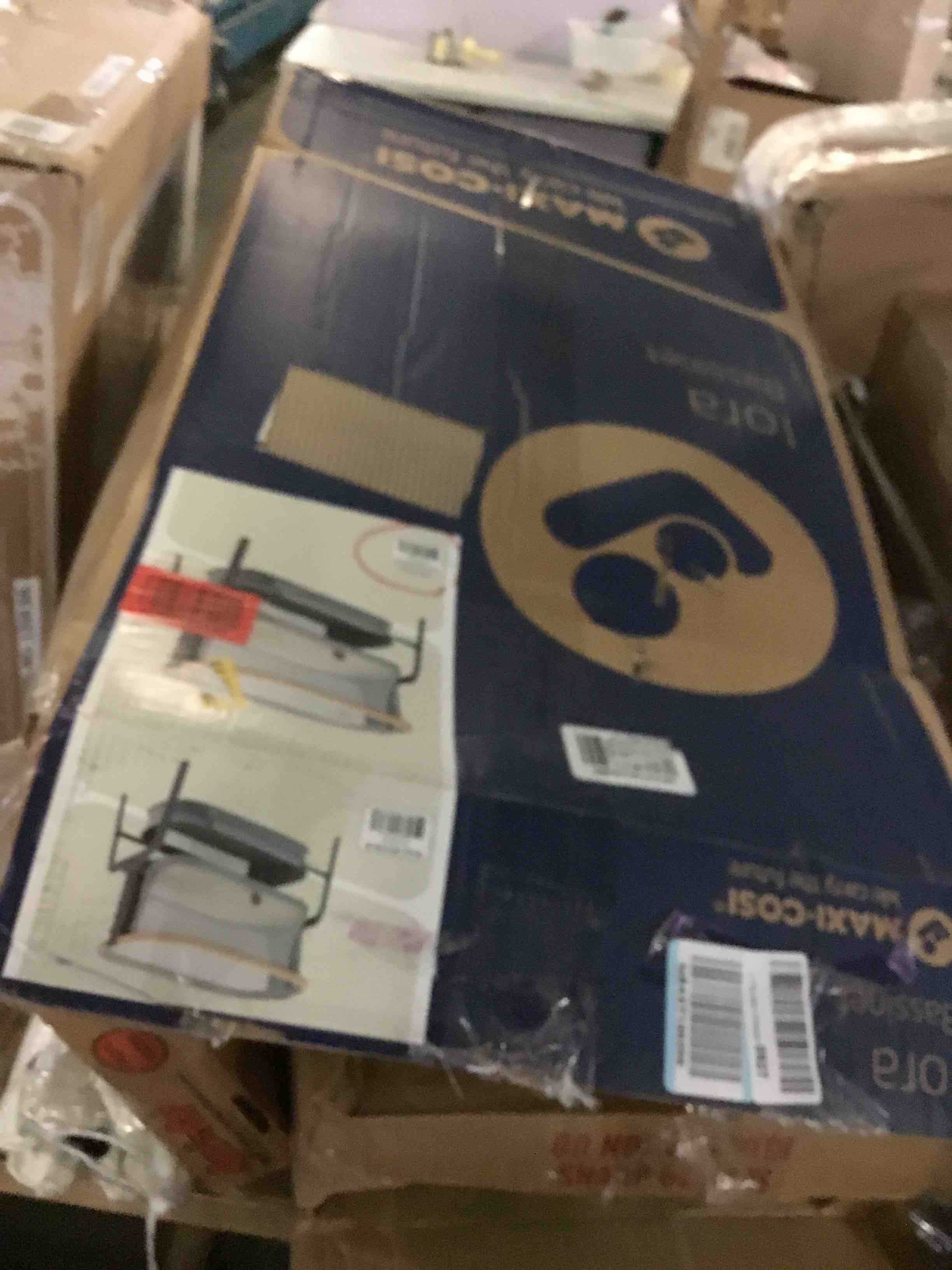 https://s3.amazonaws.com/lotting-images-prod/bidfta/YEL5248020_1692022871032.jpeg