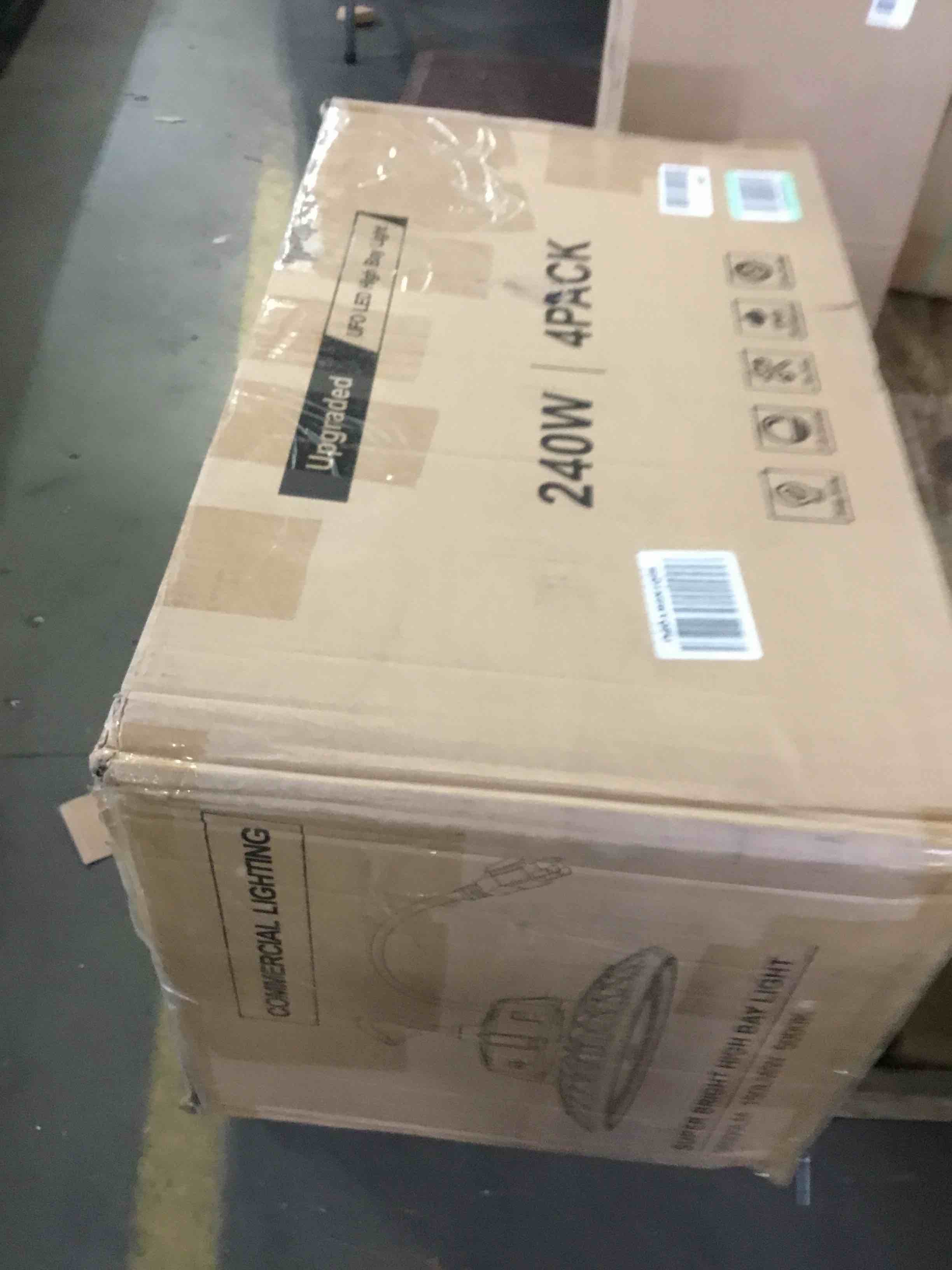 https://s3.amazonaws.com/lotting-images-prod/bidfta/YEL5248119_1692040696245.jpeg