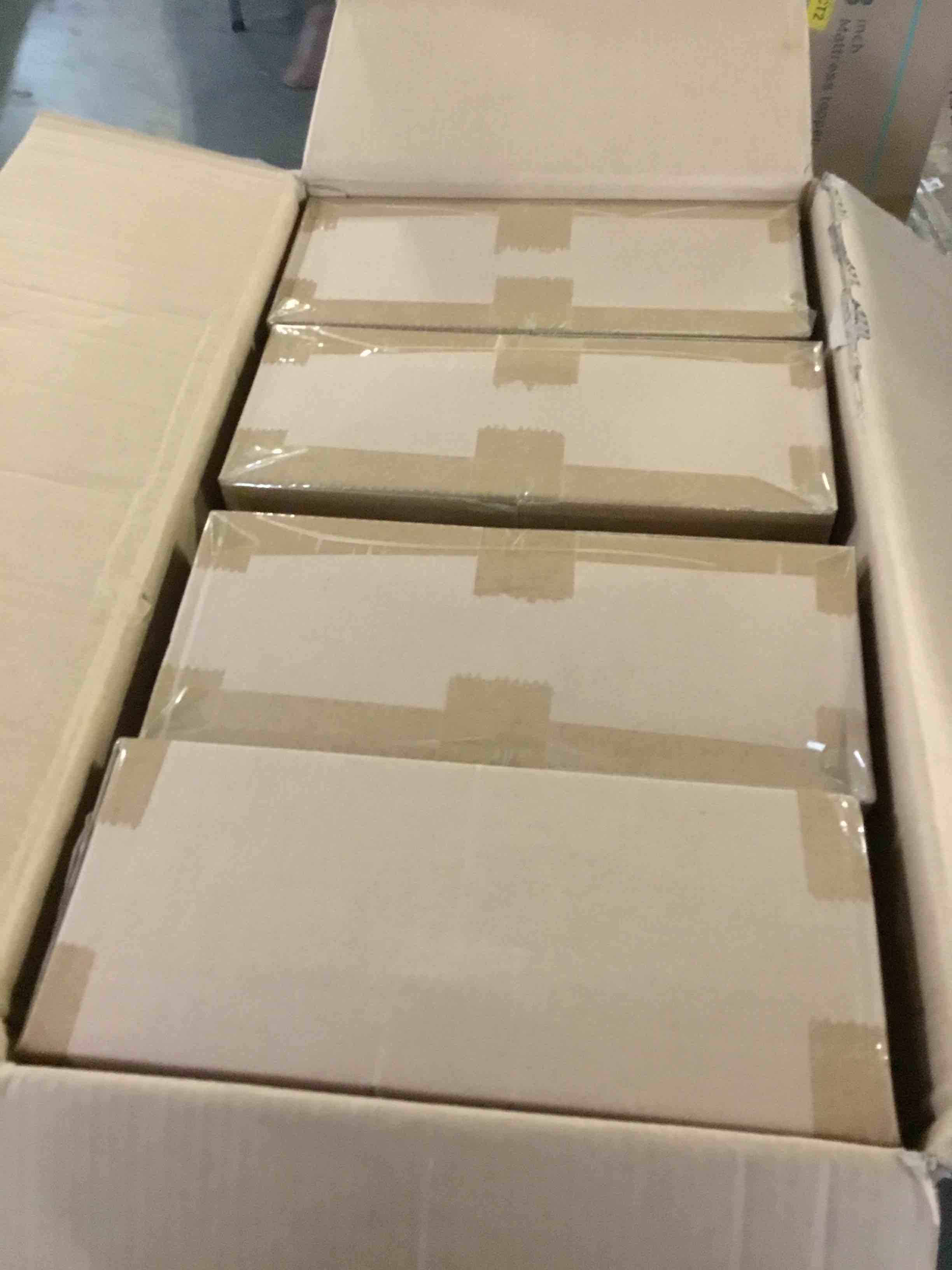 https://s3.amazonaws.com/lotting-images-prod/bidfta/YEL5248119_1692040753432.jpeg