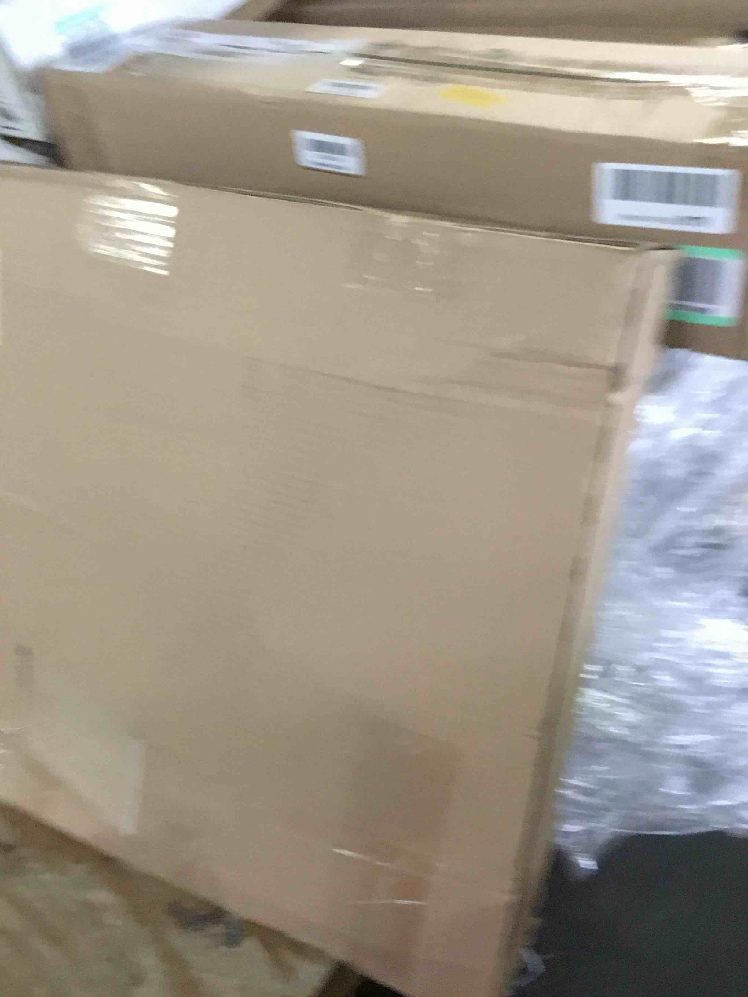 https://s3.amazonaws.com/lotting-images-prod/bidfta/YEL5248122_1692041177256.jpeg