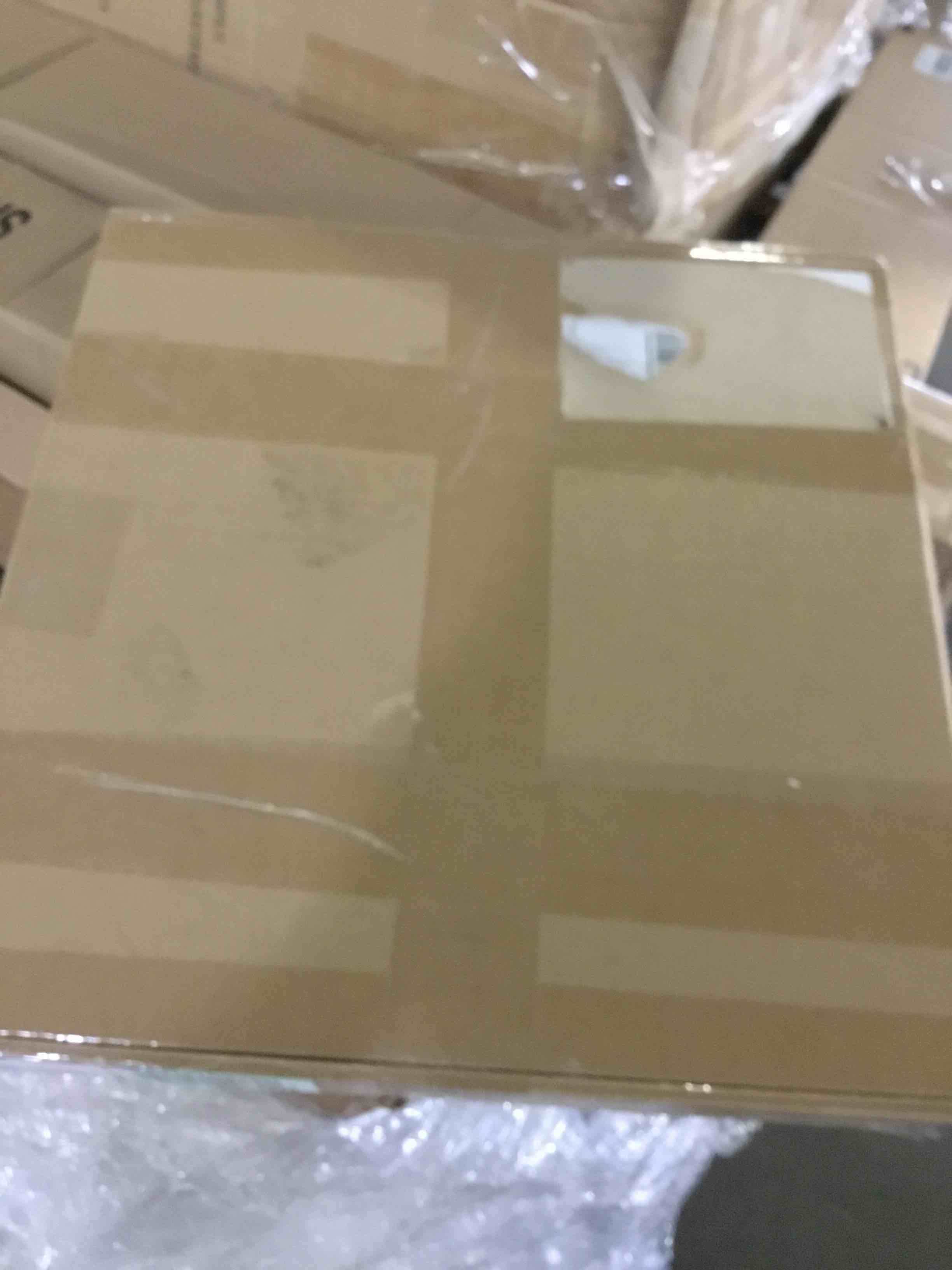 https://s3.amazonaws.com/lotting-images-prod/bidfta/YEL5248126_1692041635914.jpeg