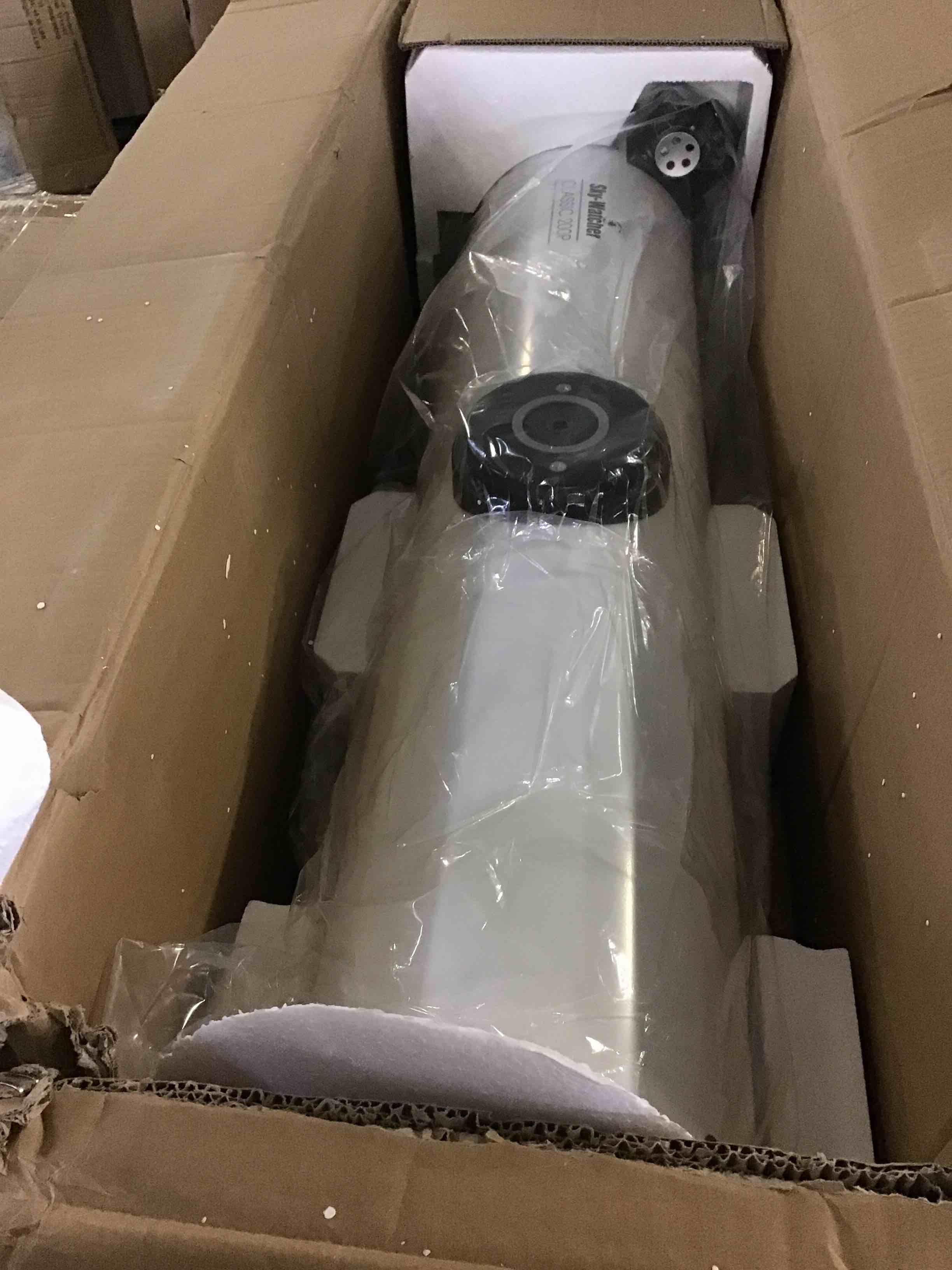 https://s3.amazonaws.com/lotting-images-prod/bidfta/YEL5248214_1692107945387.jpeg