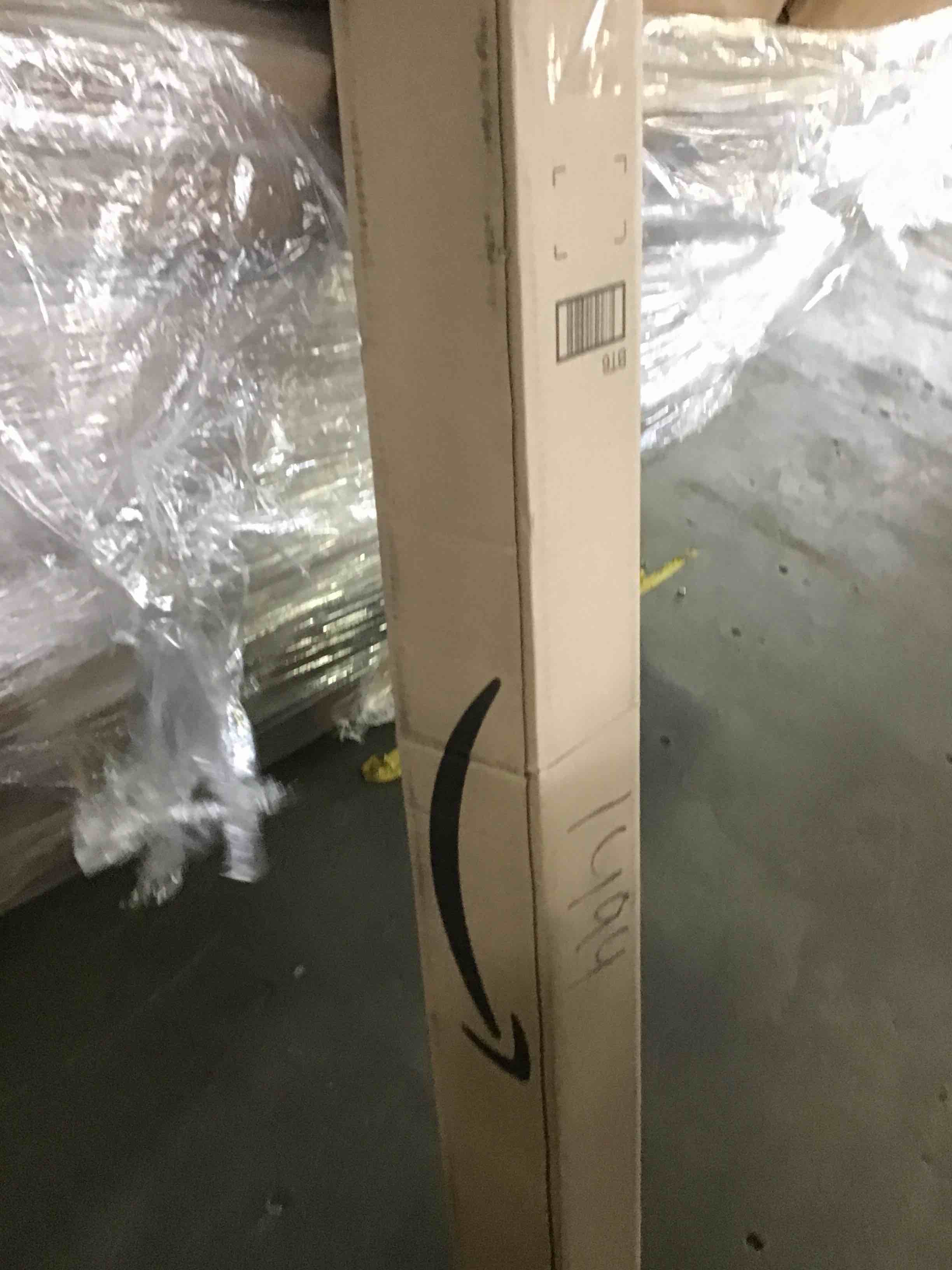 https://s3.amazonaws.com/lotting-images-prod/bidfta/YEL5248259_1692117020387.jpeg