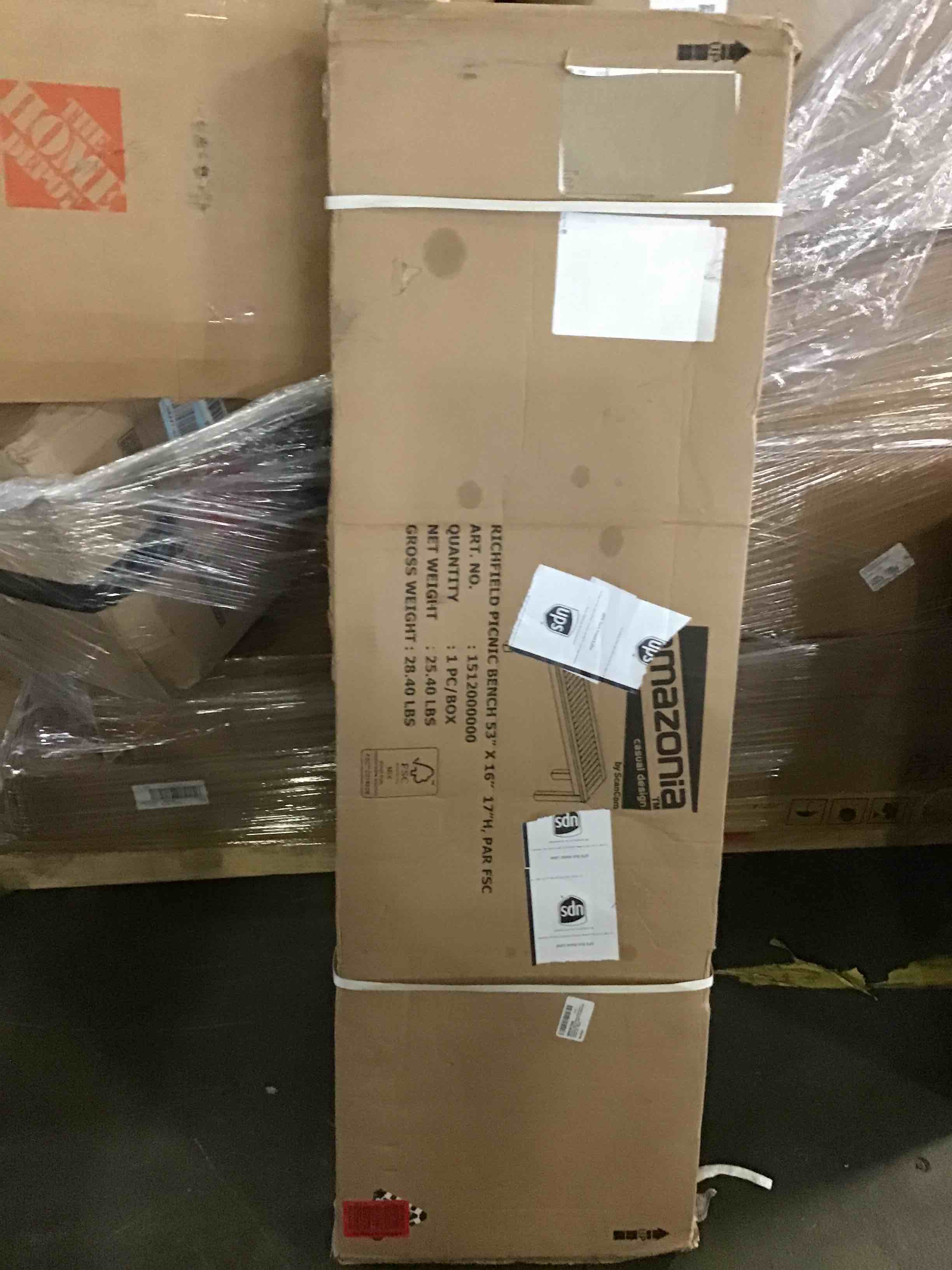 https://s3.amazonaws.com/lotting-images-prod/bidfta/YEL5248302_1692127966710.jpeg