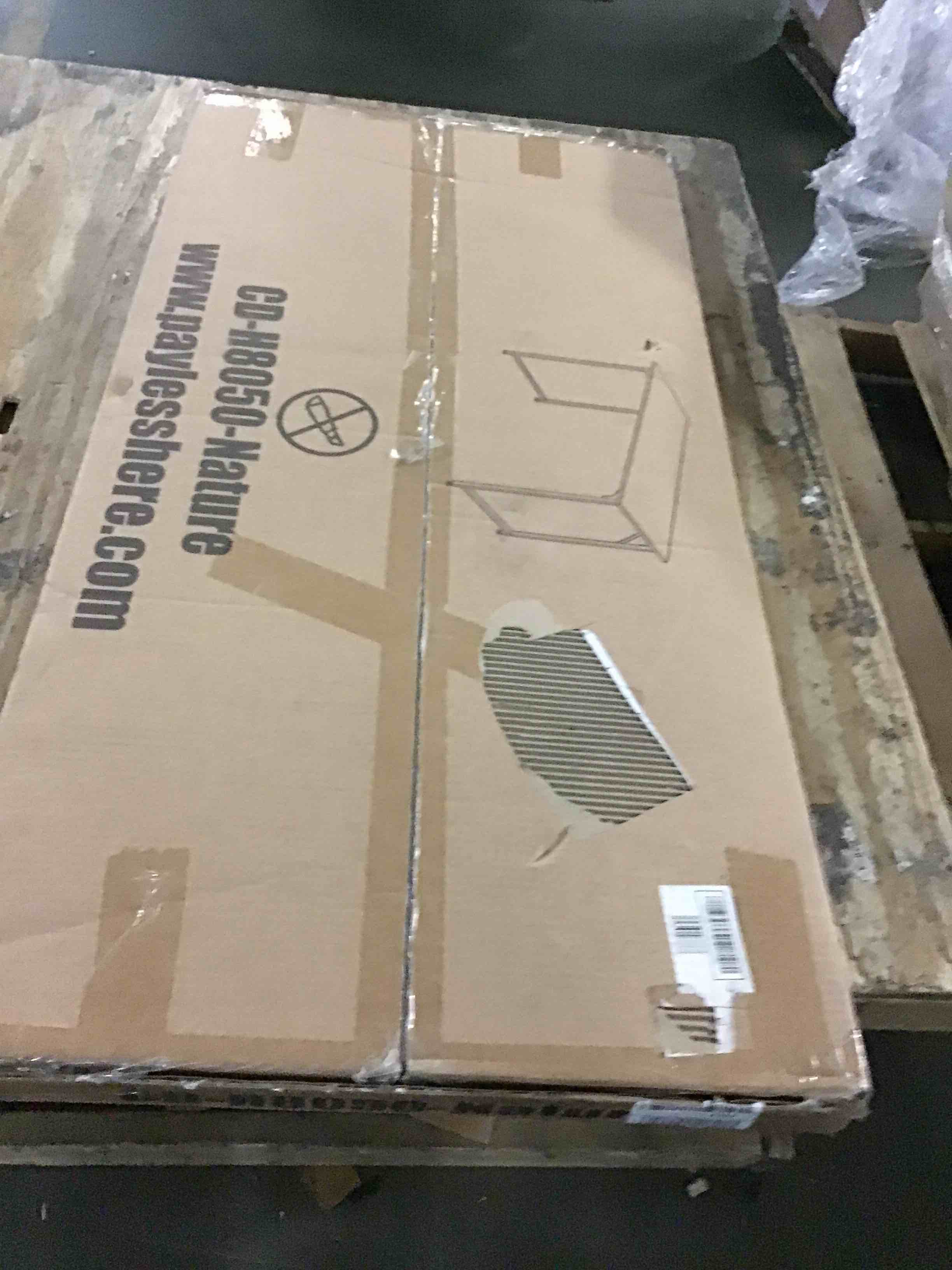 https://s3.amazonaws.com/lotting-images-prod/bidfta/YEL5248305_1692128640374.jpeg