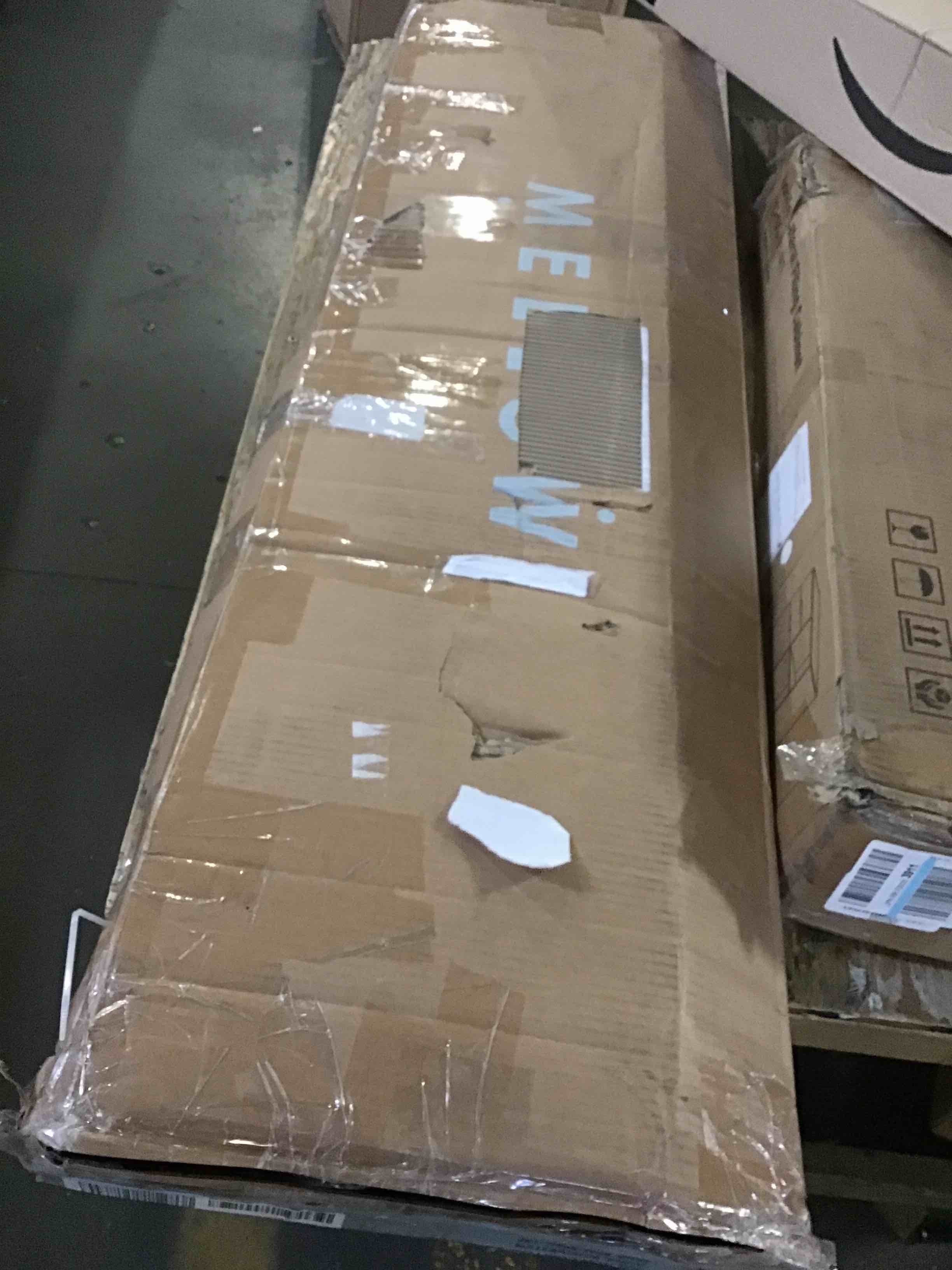 https://s3.amazonaws.com/lotting-images-prod/bidfta/YEL5248319_1692130497031.jpeg