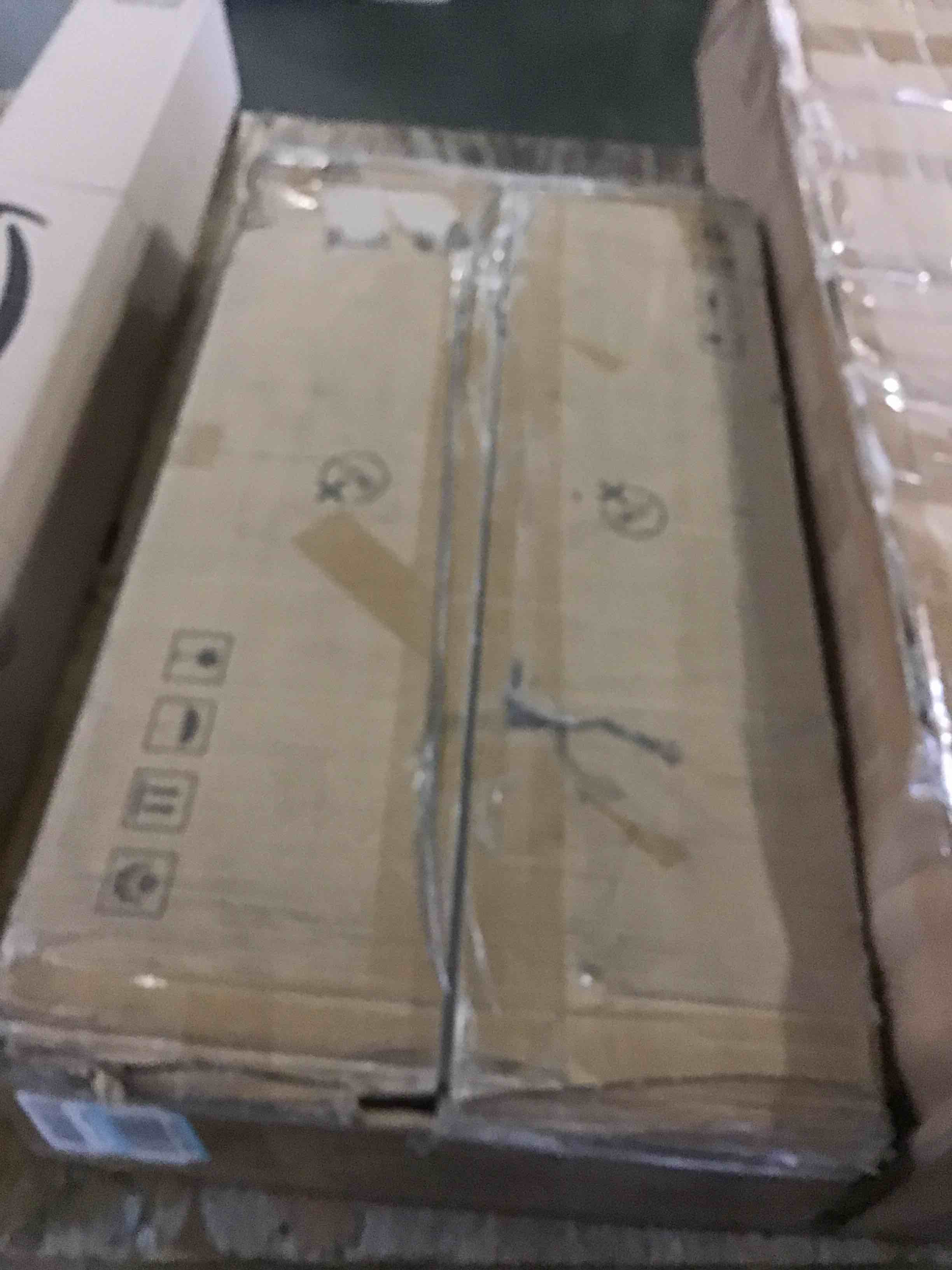 https://s3.amazonaws.com/lotting-images-prod/bidfta/YEL5248322_1692130828952.jpeg