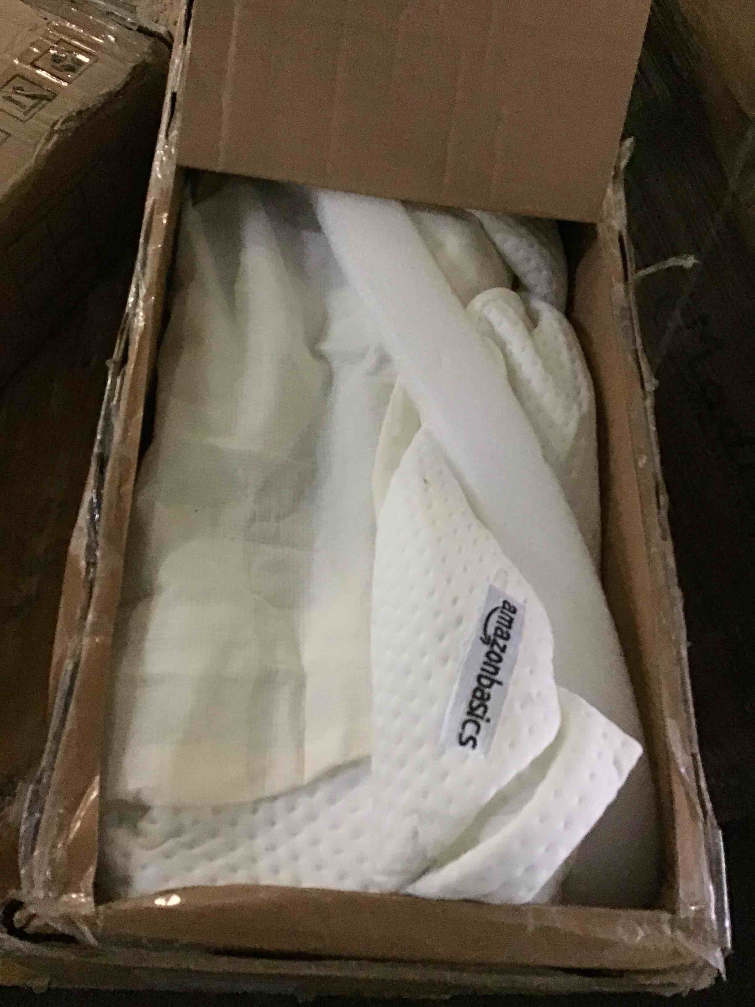 https://s3.amazonaws.com/lotting-images-prod/bidfta/YEL5248323_1692130953152.jpeg