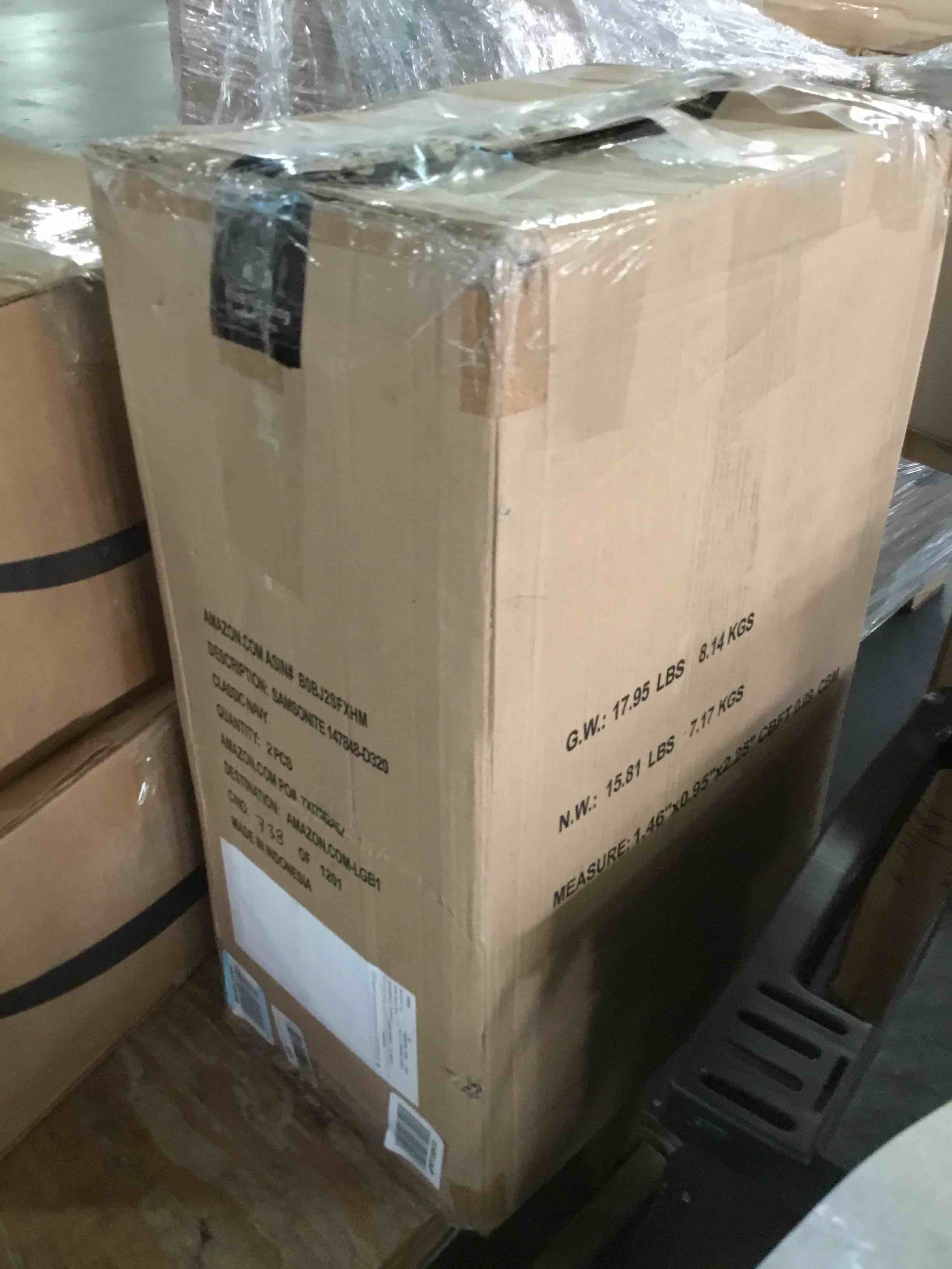 https://s3.amazonaws.com/lotting-images-prod/bidfta/YEL5248347_1692186993404.jpeg