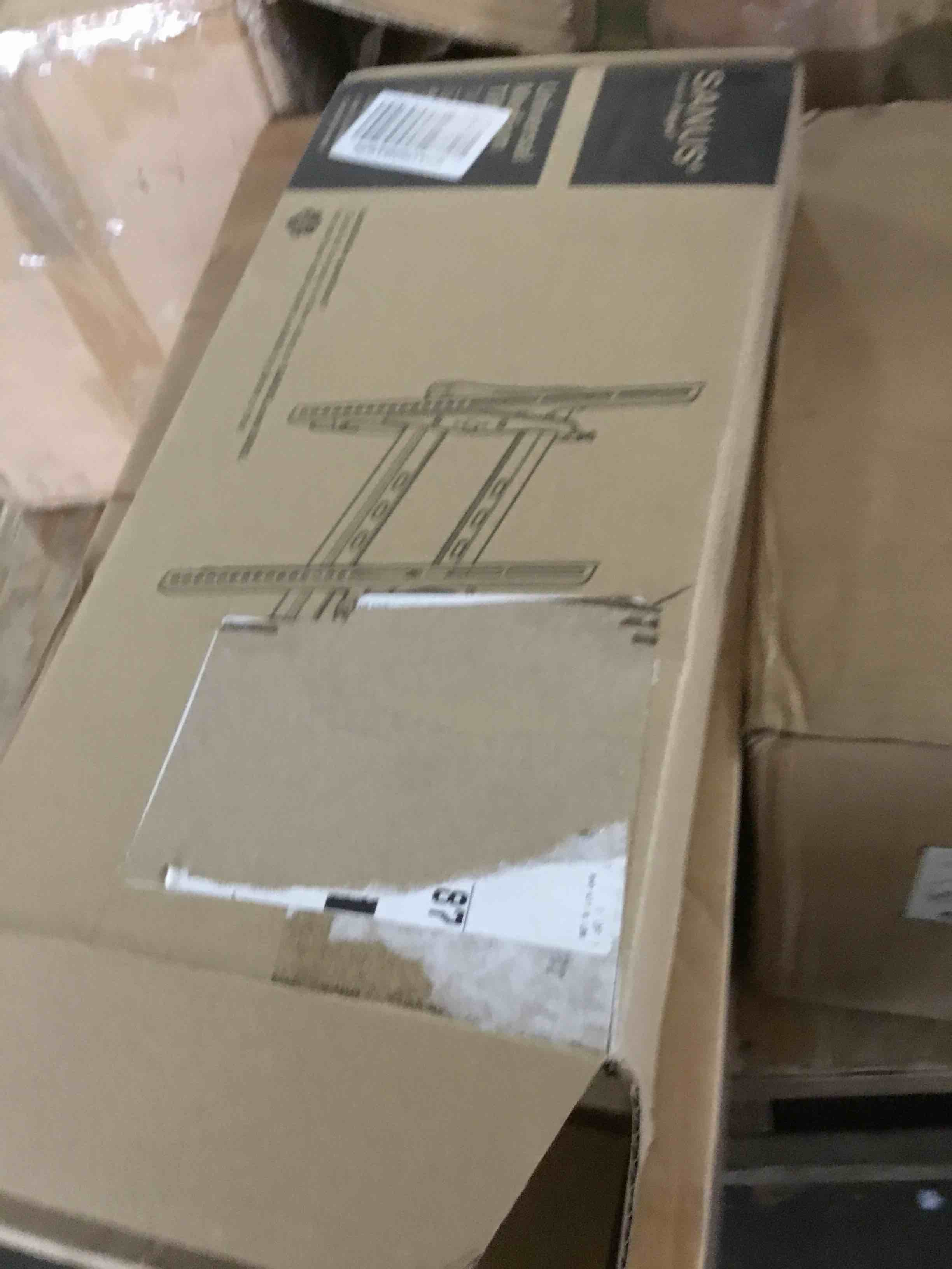 https://s3.amazonaws.com/lotting-images-prod/bidfta/YEL5248354_1692188125272.jpeg