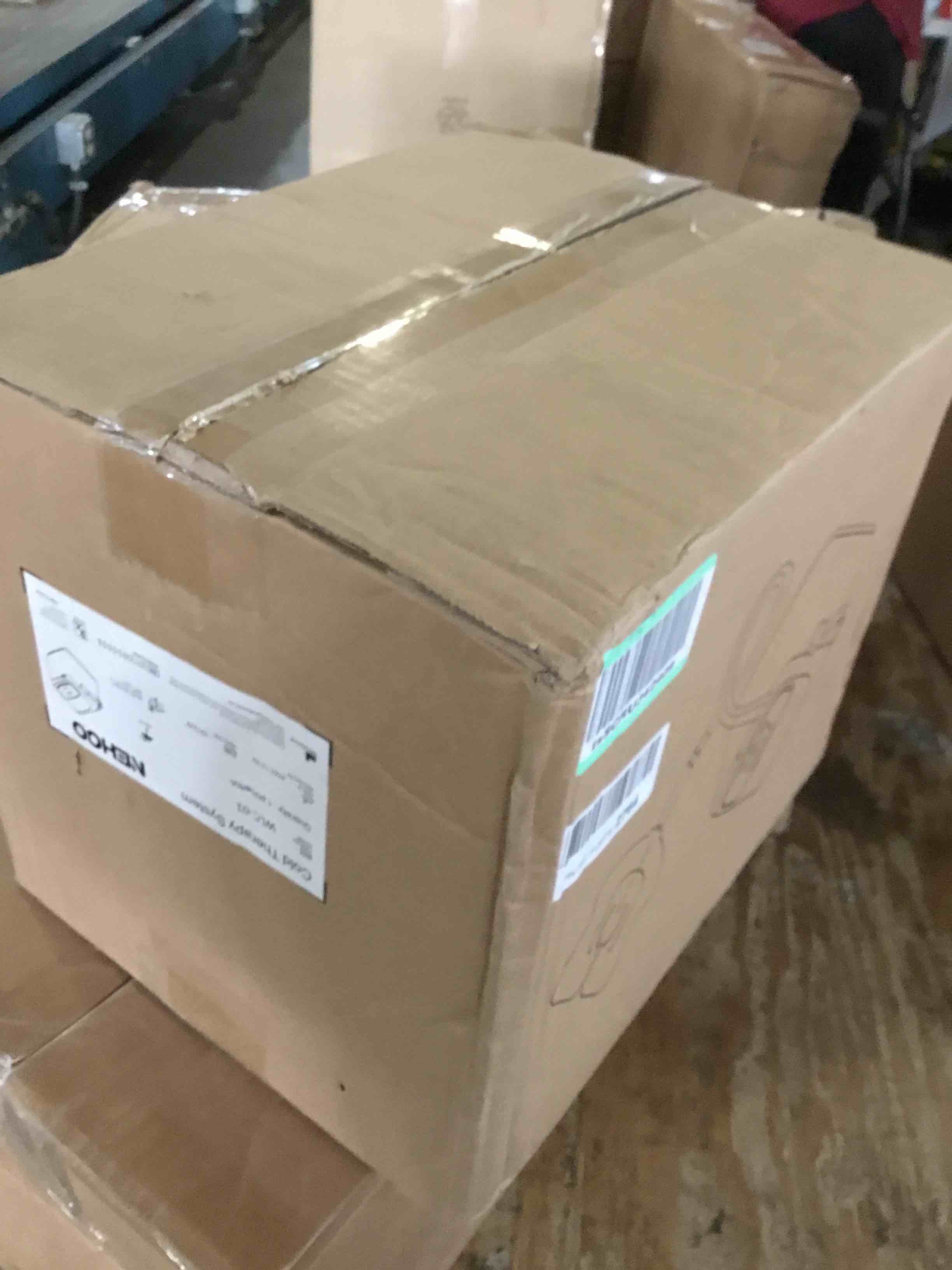https://s3.amazonaws.com/lotting-images-prod/bidfta/YEL5248355_1692188308911.jpeg